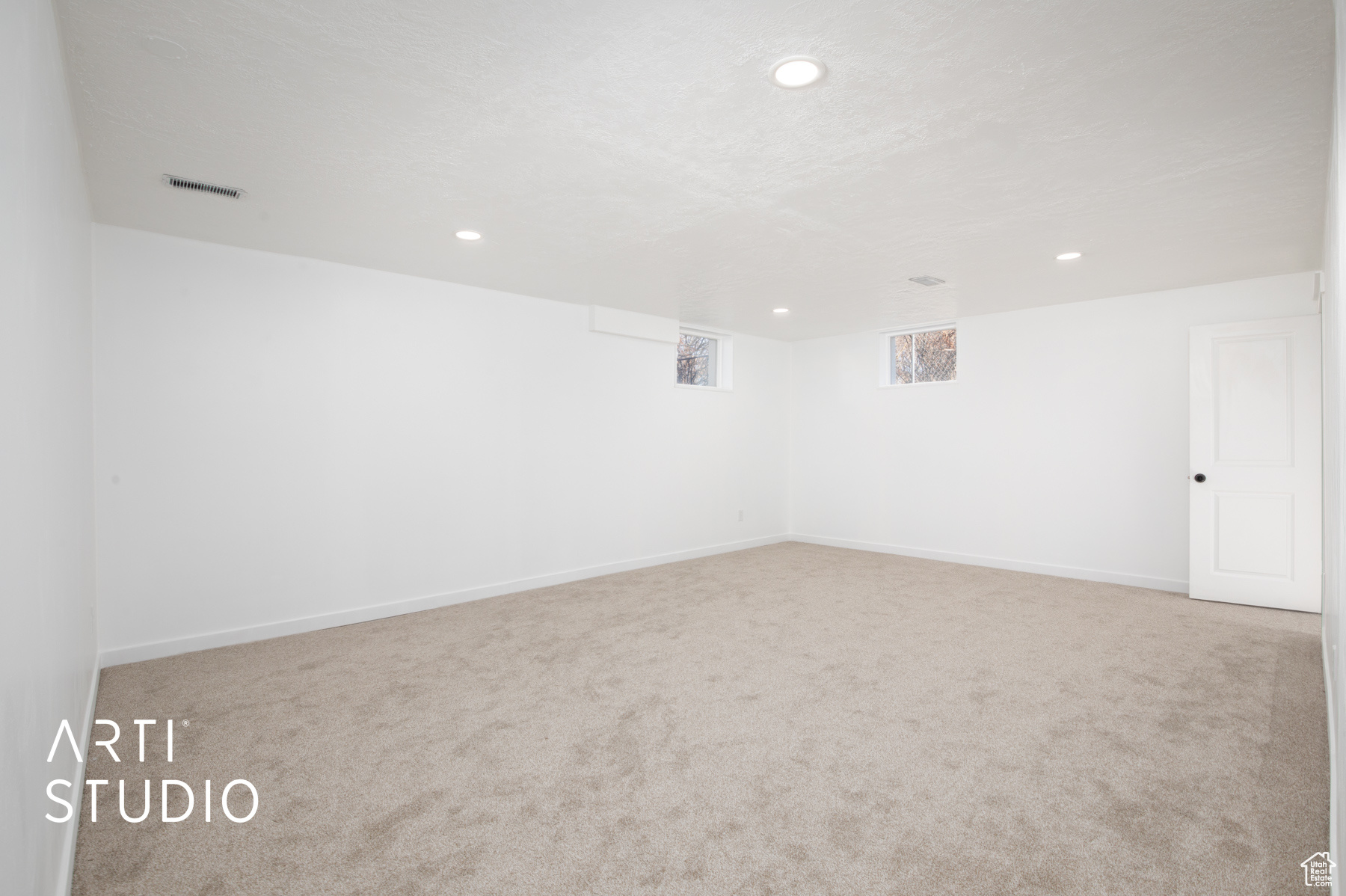 1810 W Western Charm Dr, Riverton, Utah image 32