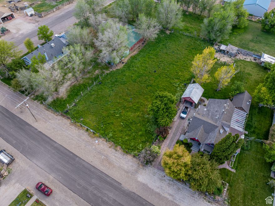 Price improvement. Call today. Once in a life time opportunity! Our builder or yours!  This remarkable lot is perfectly situated for you to build your dream home.