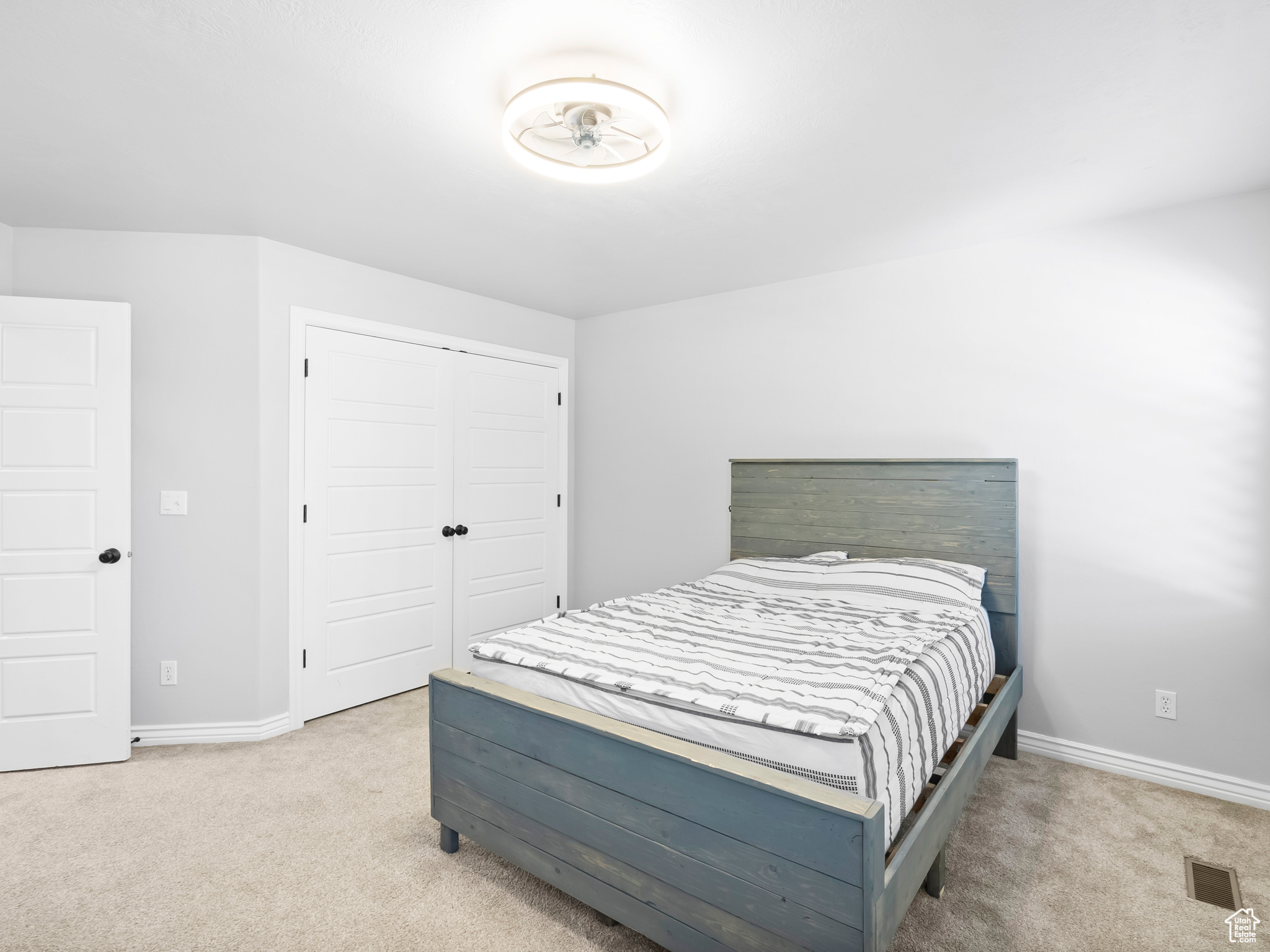 PONDEROSA ESTATES - Residential