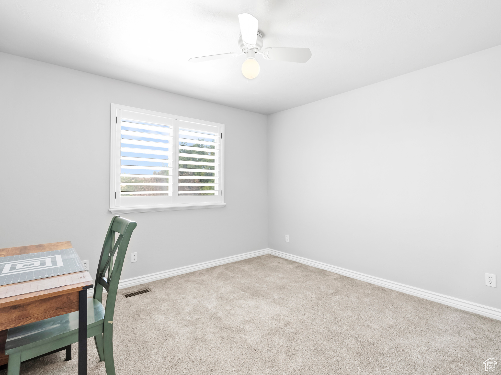 PONDEROSA ESTATES - Residential