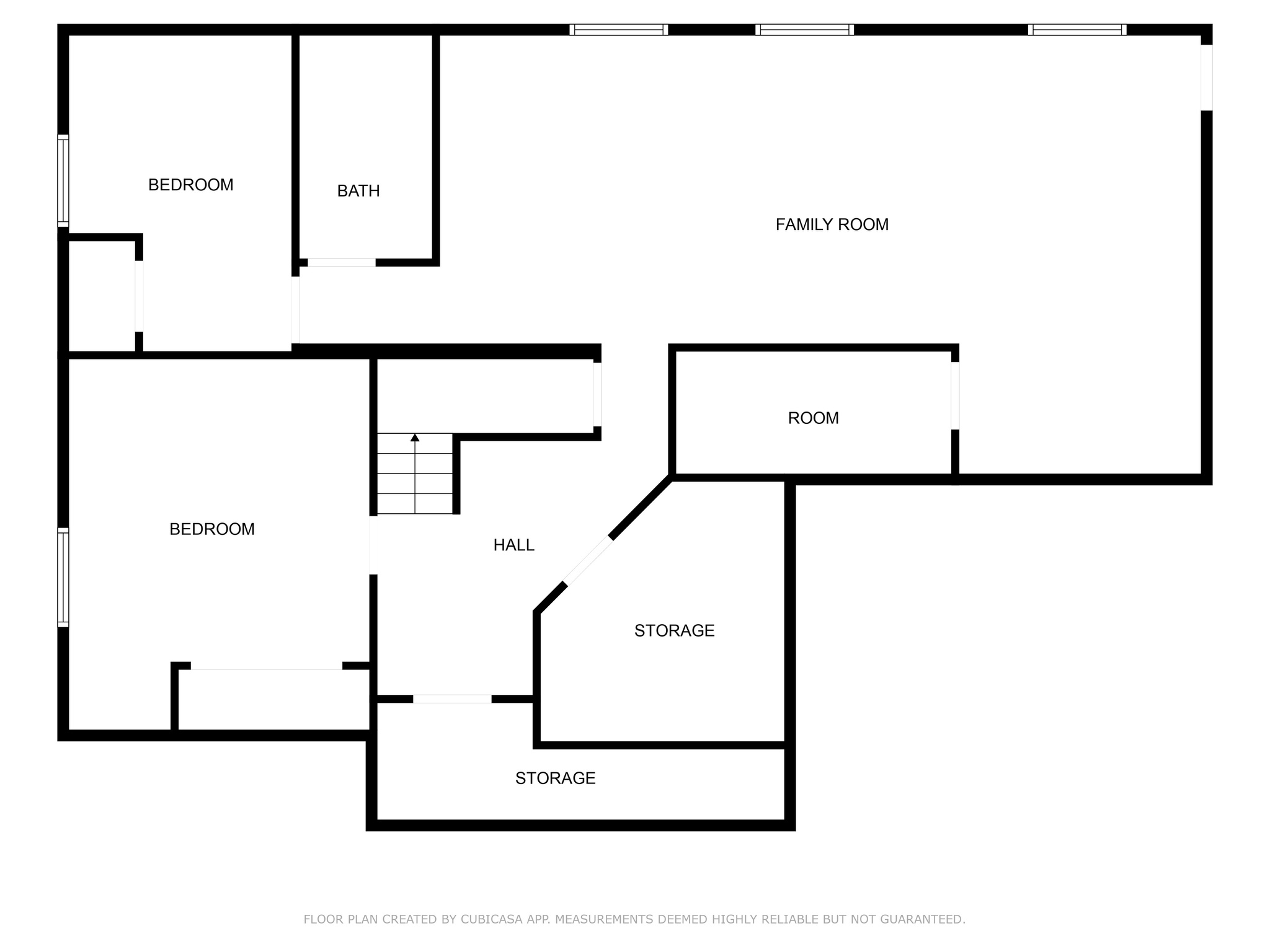 PONDEROSA ESTATES - Residential