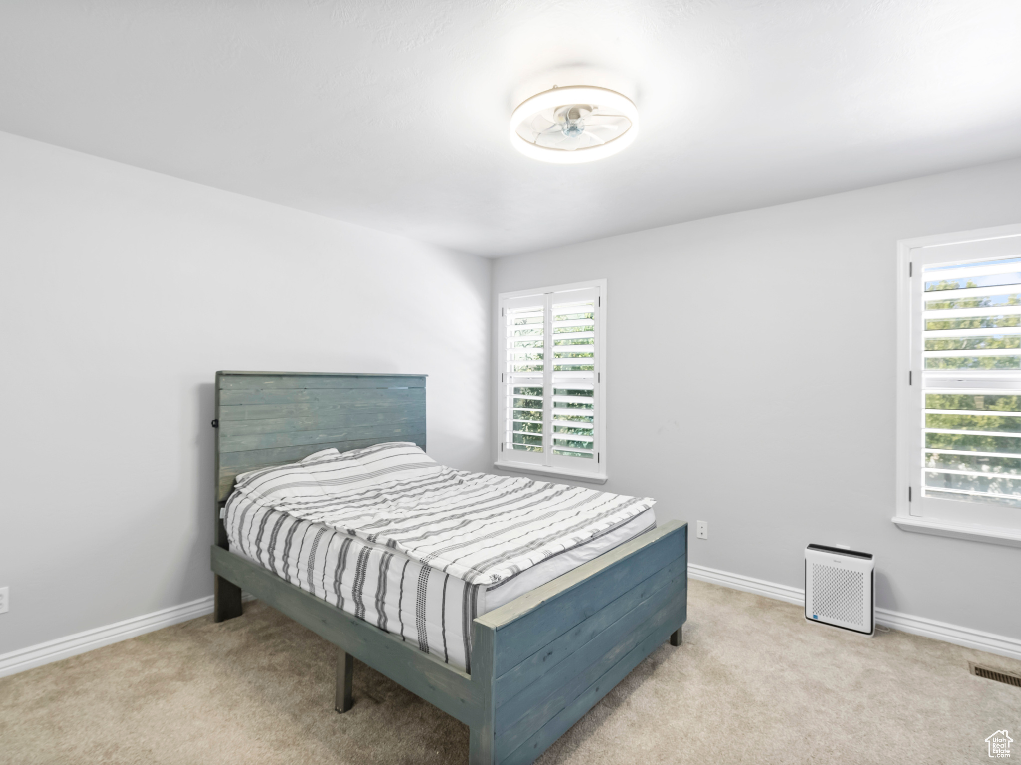PONDEROSA ESTATES - Residential