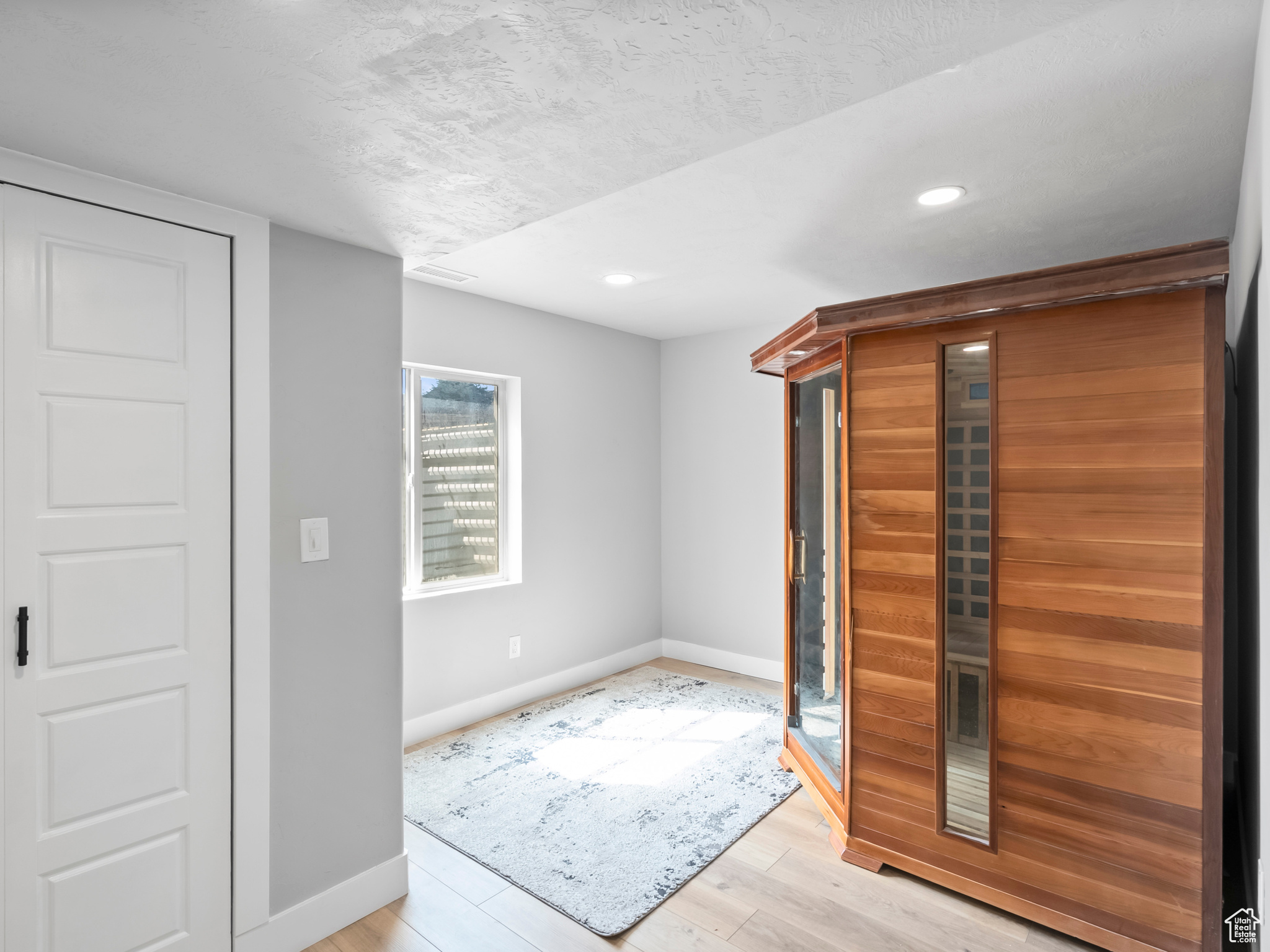 PONDEROSA ESTATES - Residential