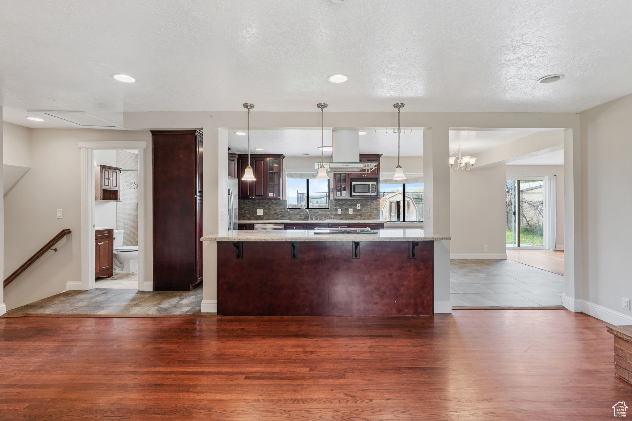 1415 E 5935, Murray, Utah image 9