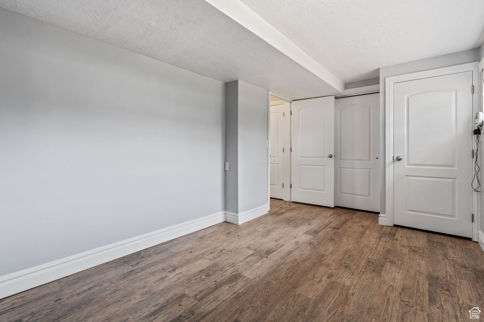 1415 E 5935, Murray, Utah image 22