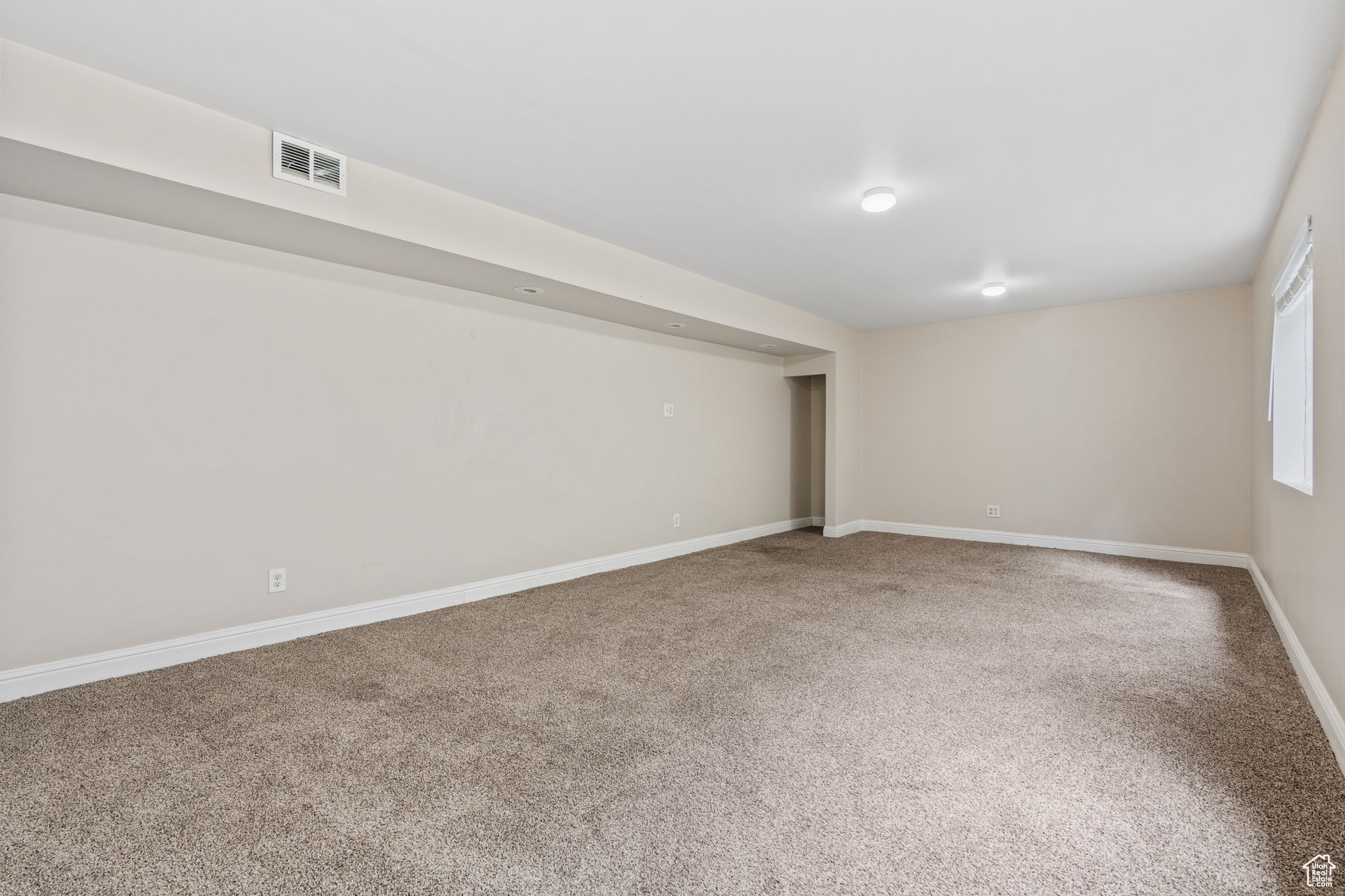 1415 E 5935, Murray, Utah image 30