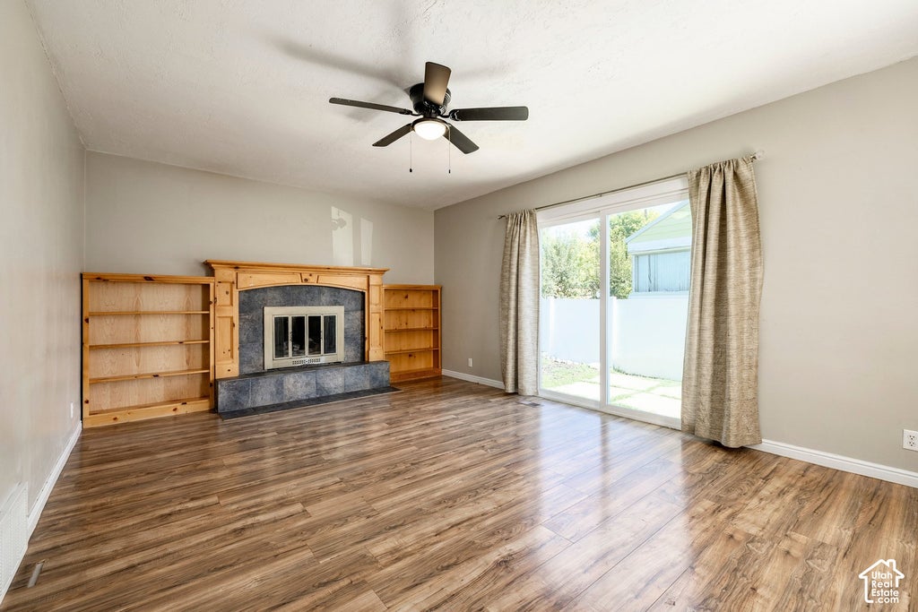 Photo of 605 E ADAMS ST, Layton, UT 84041 (MLS # 2191550)