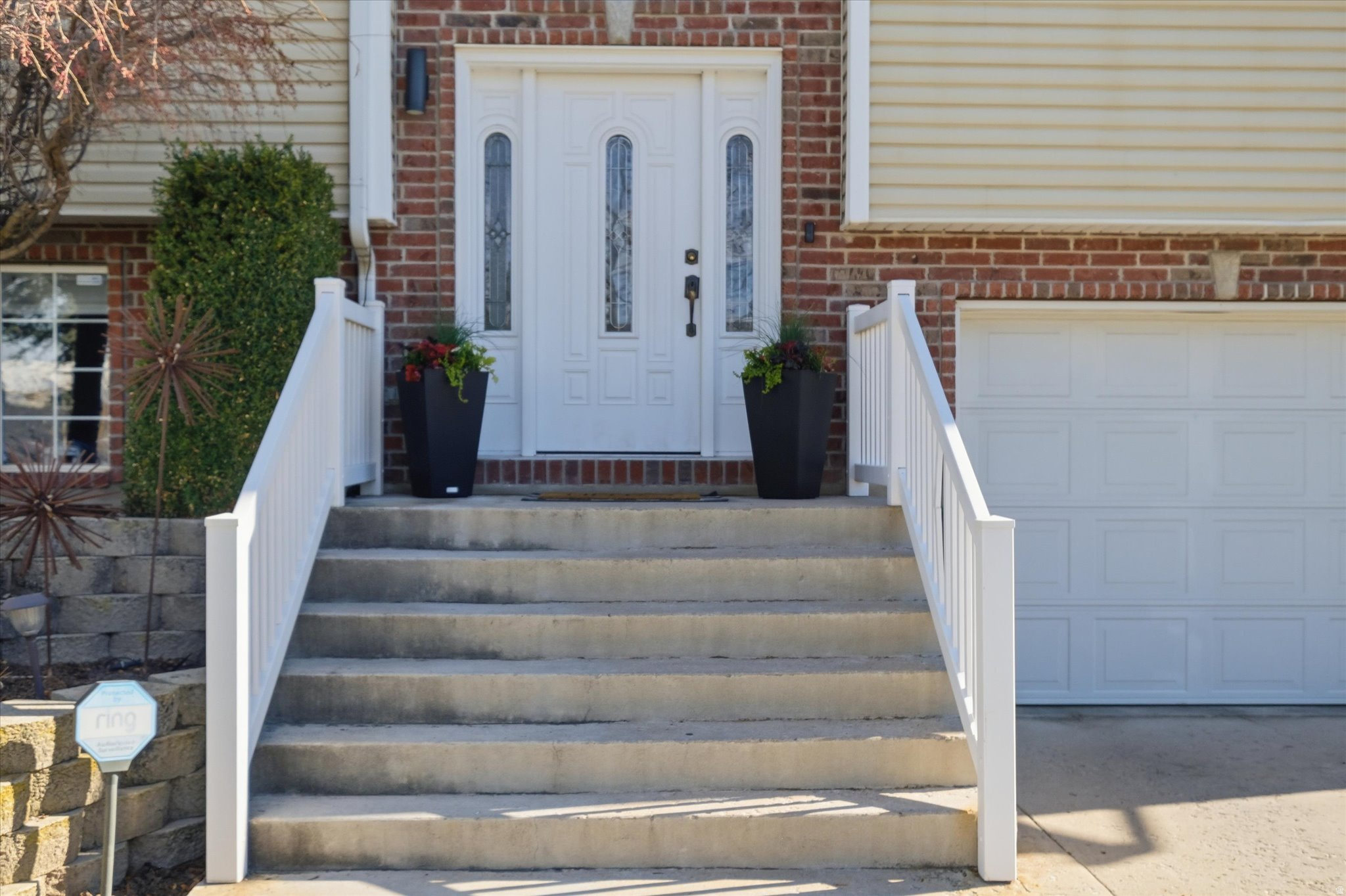 ORHARD HEIGHTS EAST - Residential