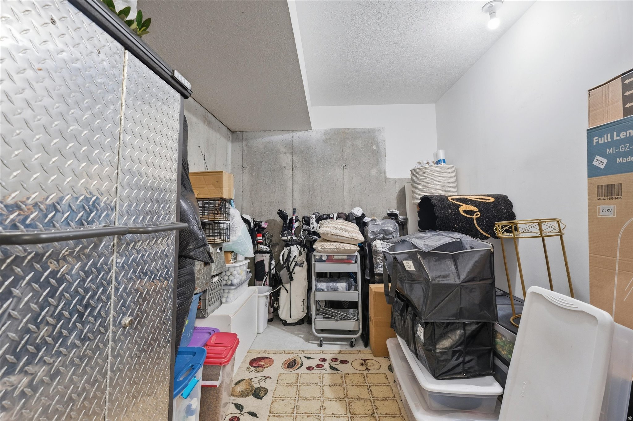 ORHARD HEIGHTS EAST - Residential