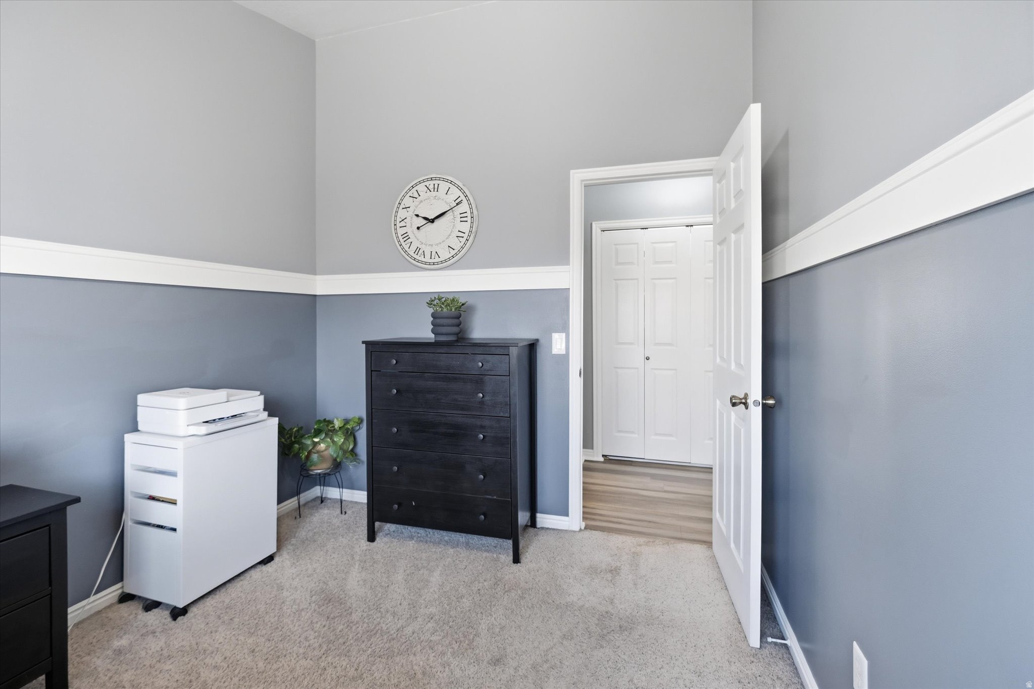 ORHARD HEIGHTS EAST - Residential