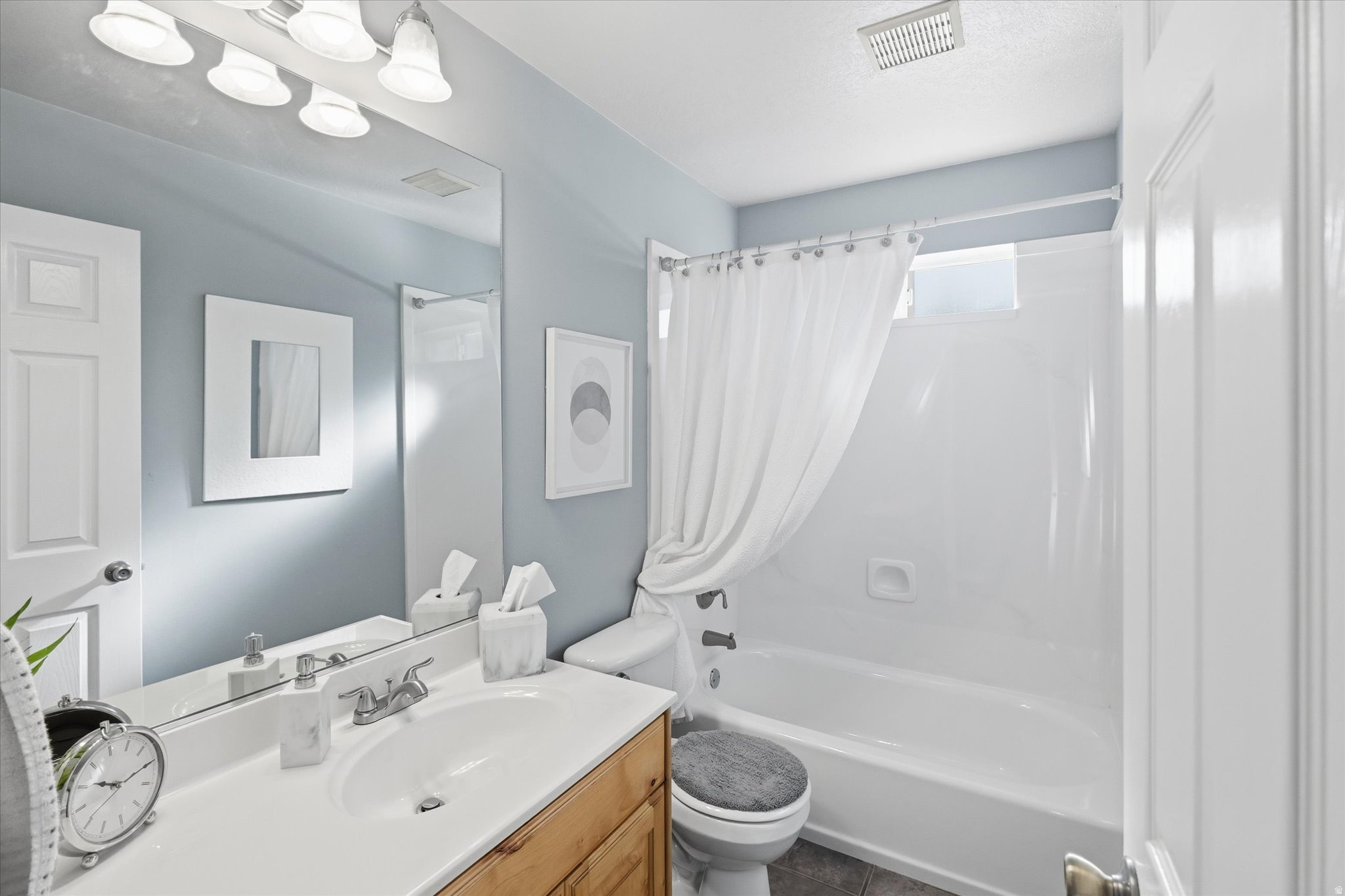 ORHARD HEIGHTS EAST - Residential