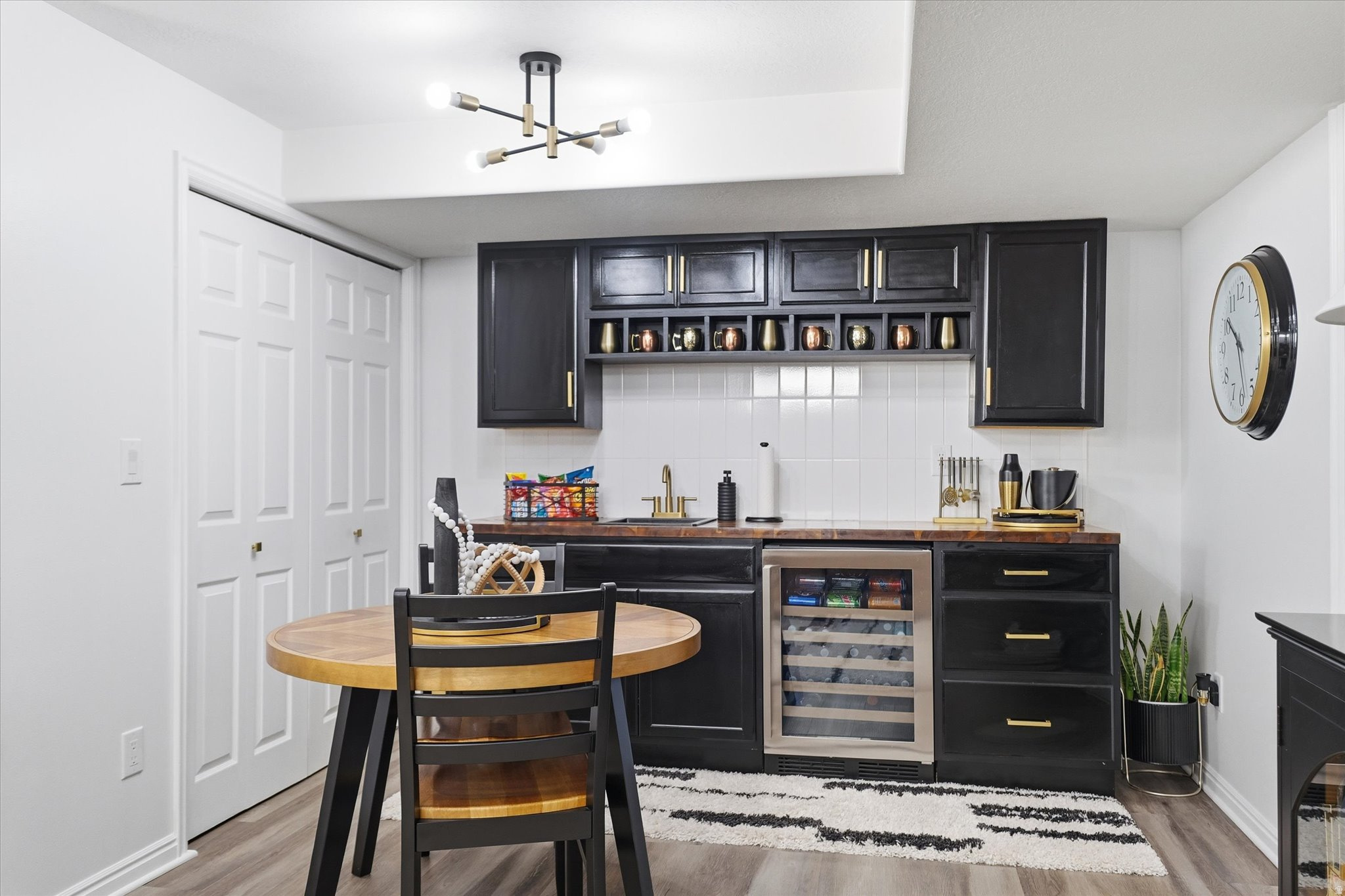 ORHARD HEIGHTS EAST - Residential