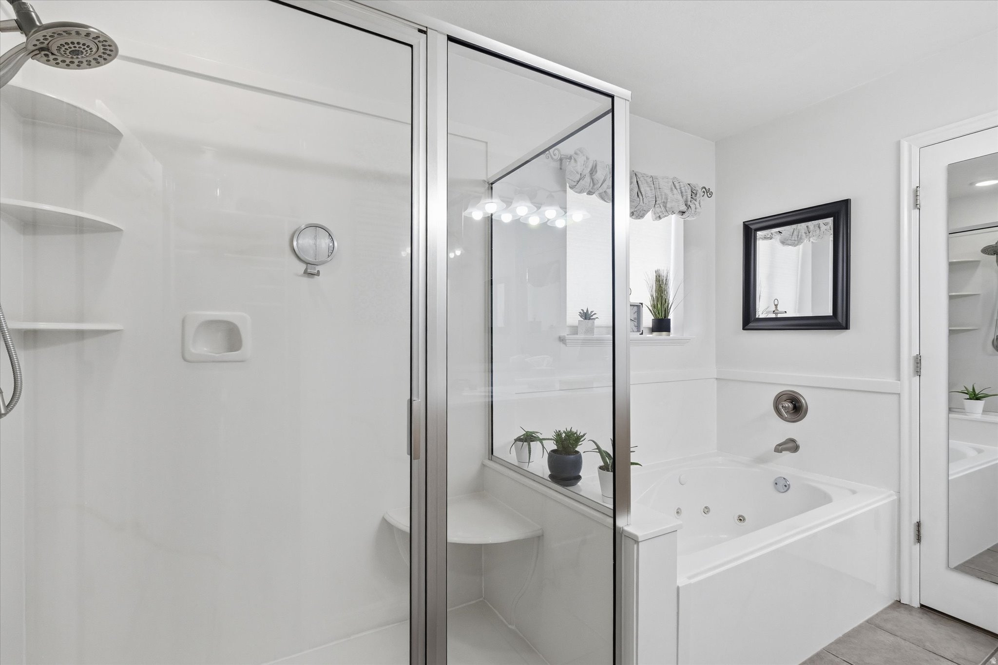 ORHARD HEIGHTS EAST - Residential