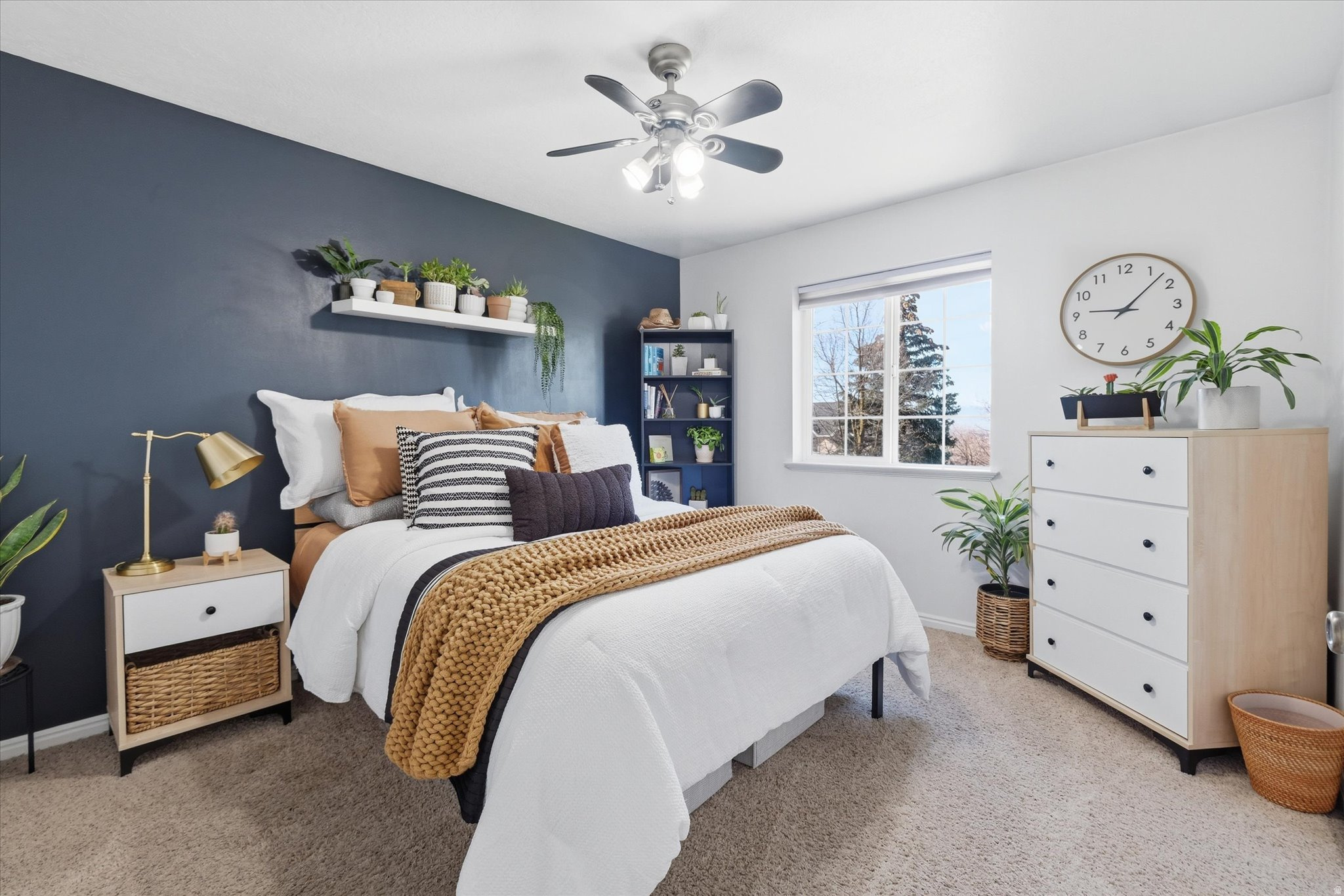 ORHARD HEIGHTS EAST - Residential