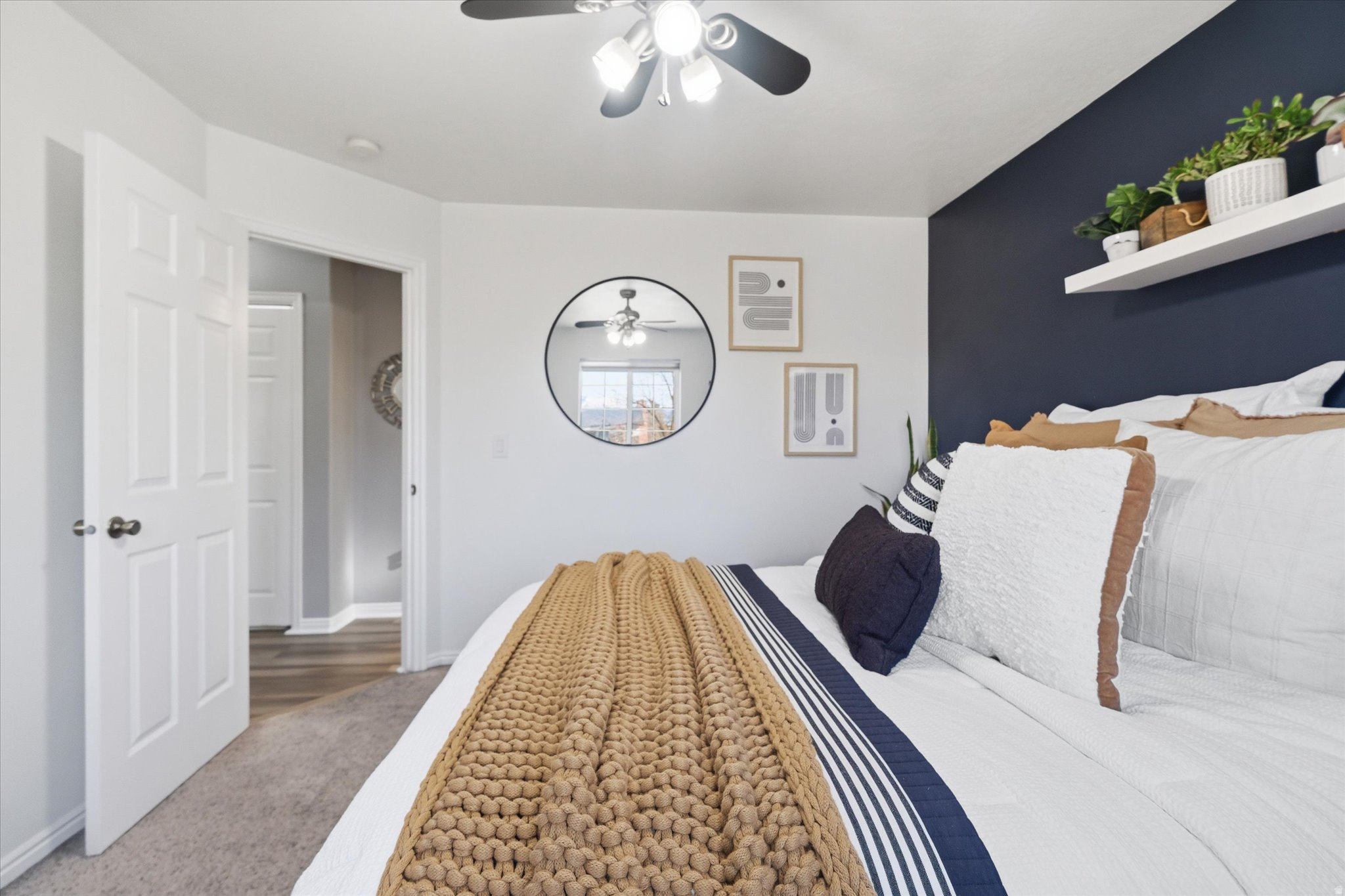 ORHARD HEIGHTS EAST - Residential