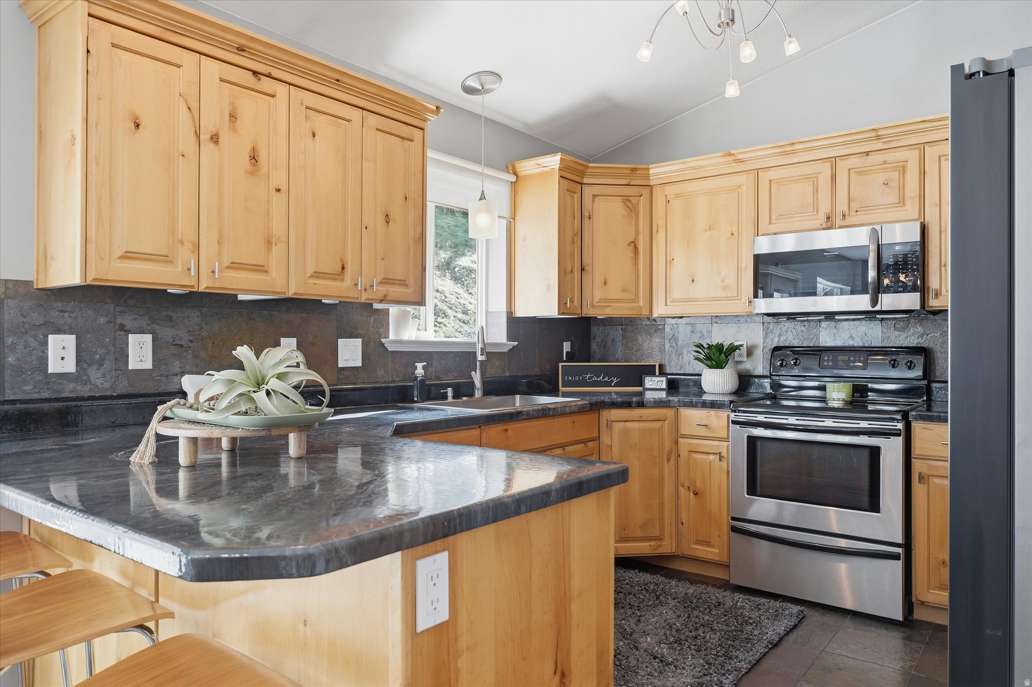 ORHARD HEIGHTS EAST - Residential