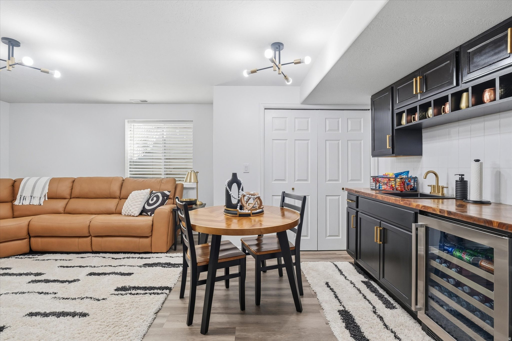 ORHARD HEIGHTS EAST - Residential