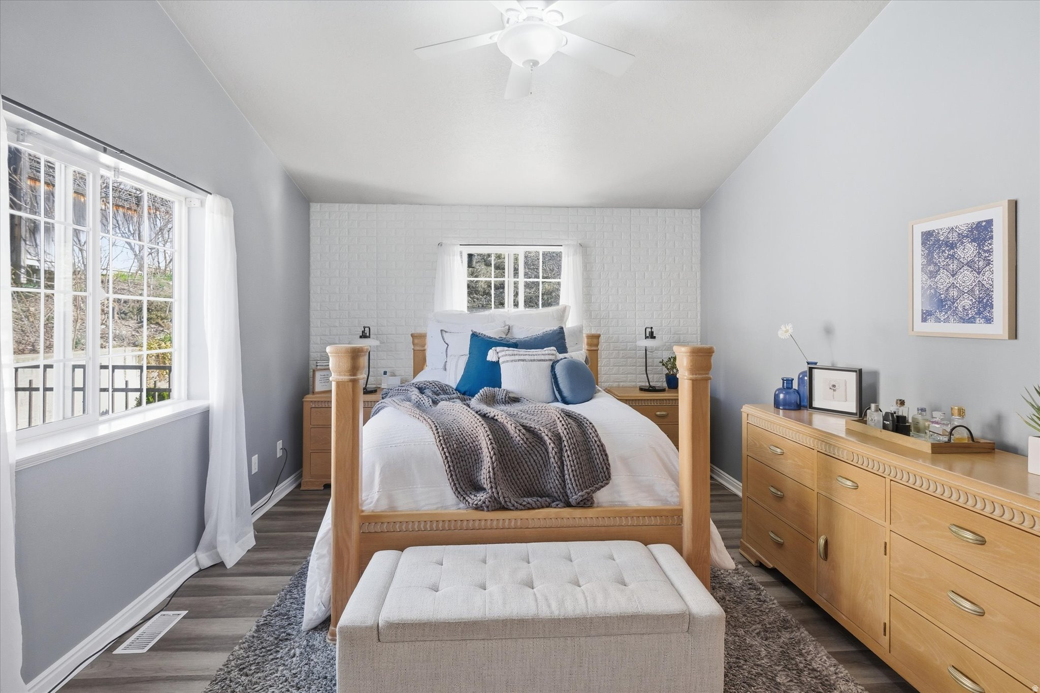 ORHARD HEIGHTS EAST - Residential