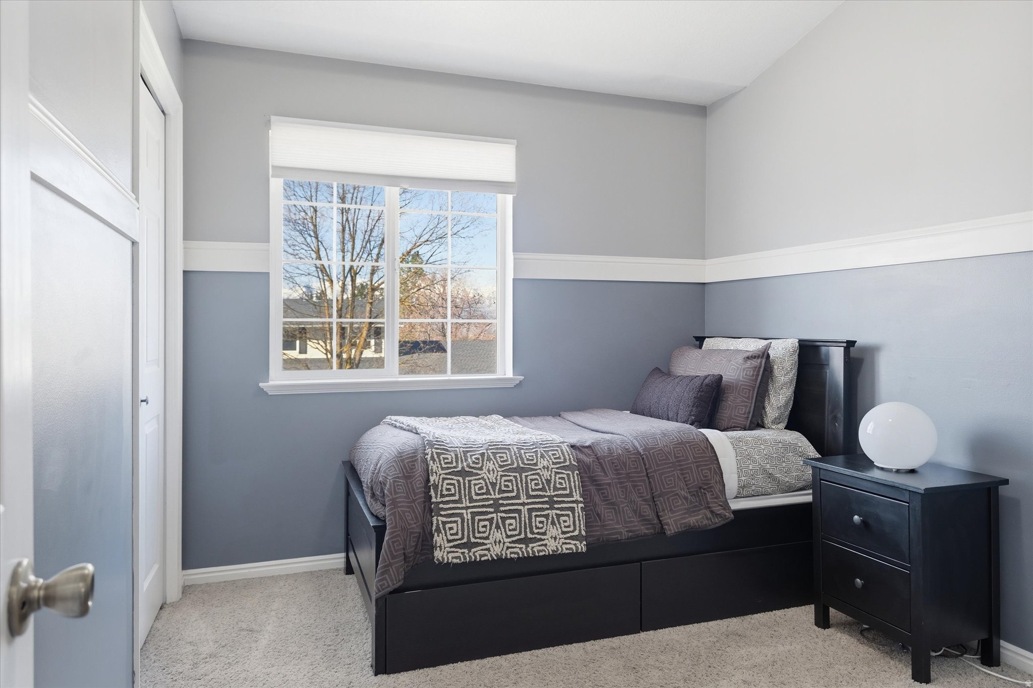 ORHARD HEIGHTS EAST - Residential