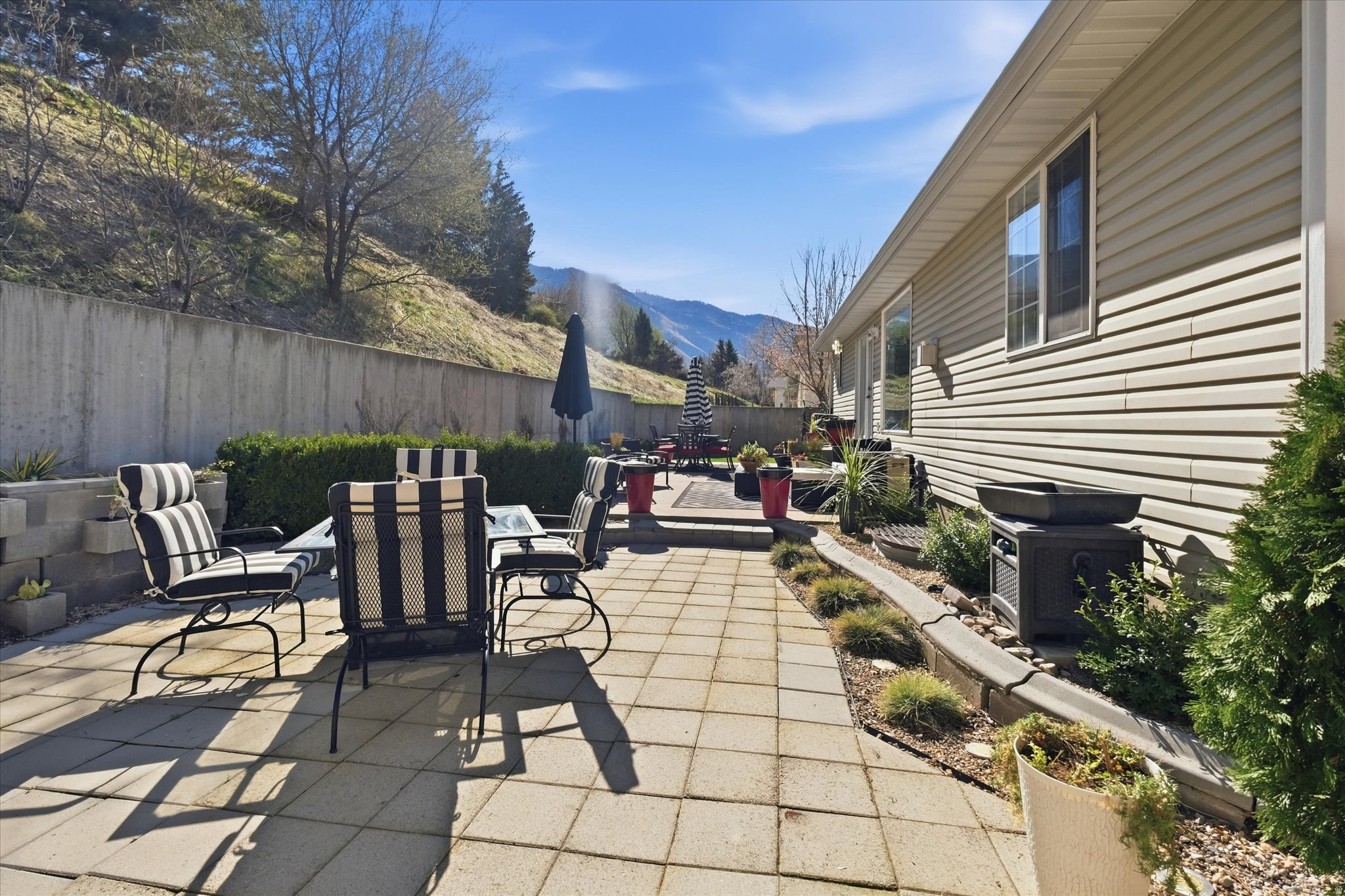 ORHARD HEIGHTS EAST - Residential