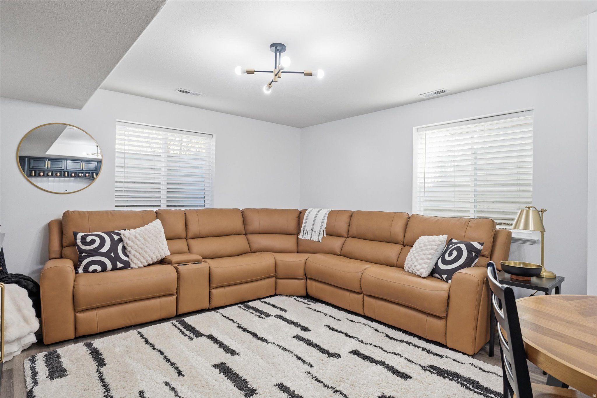 ORHARD HEIGHTS EAST - Residential