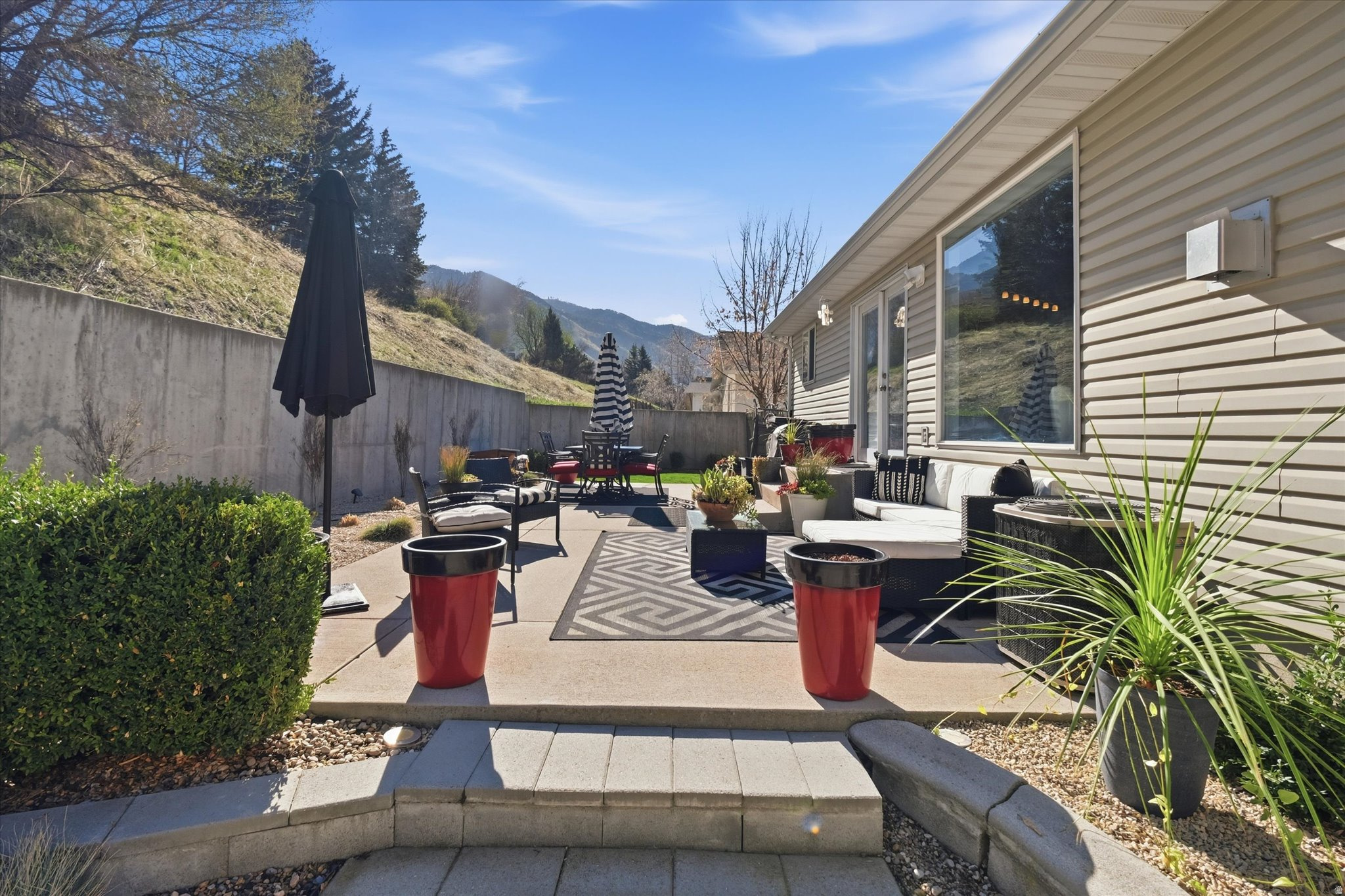 ORHARD HEIGHTS EAST - Residential