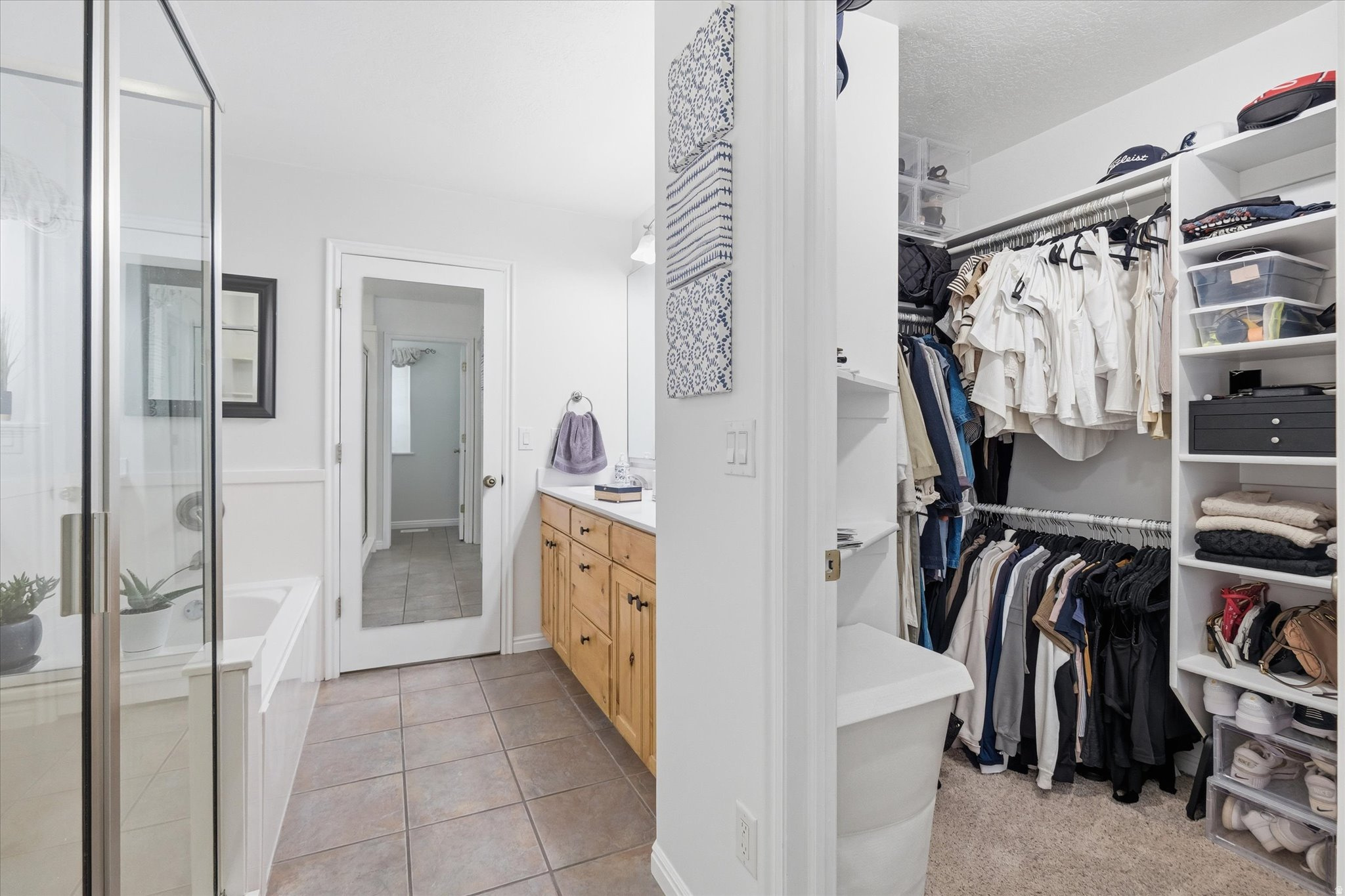 ORHARD HEIGHTS EAST - Residential