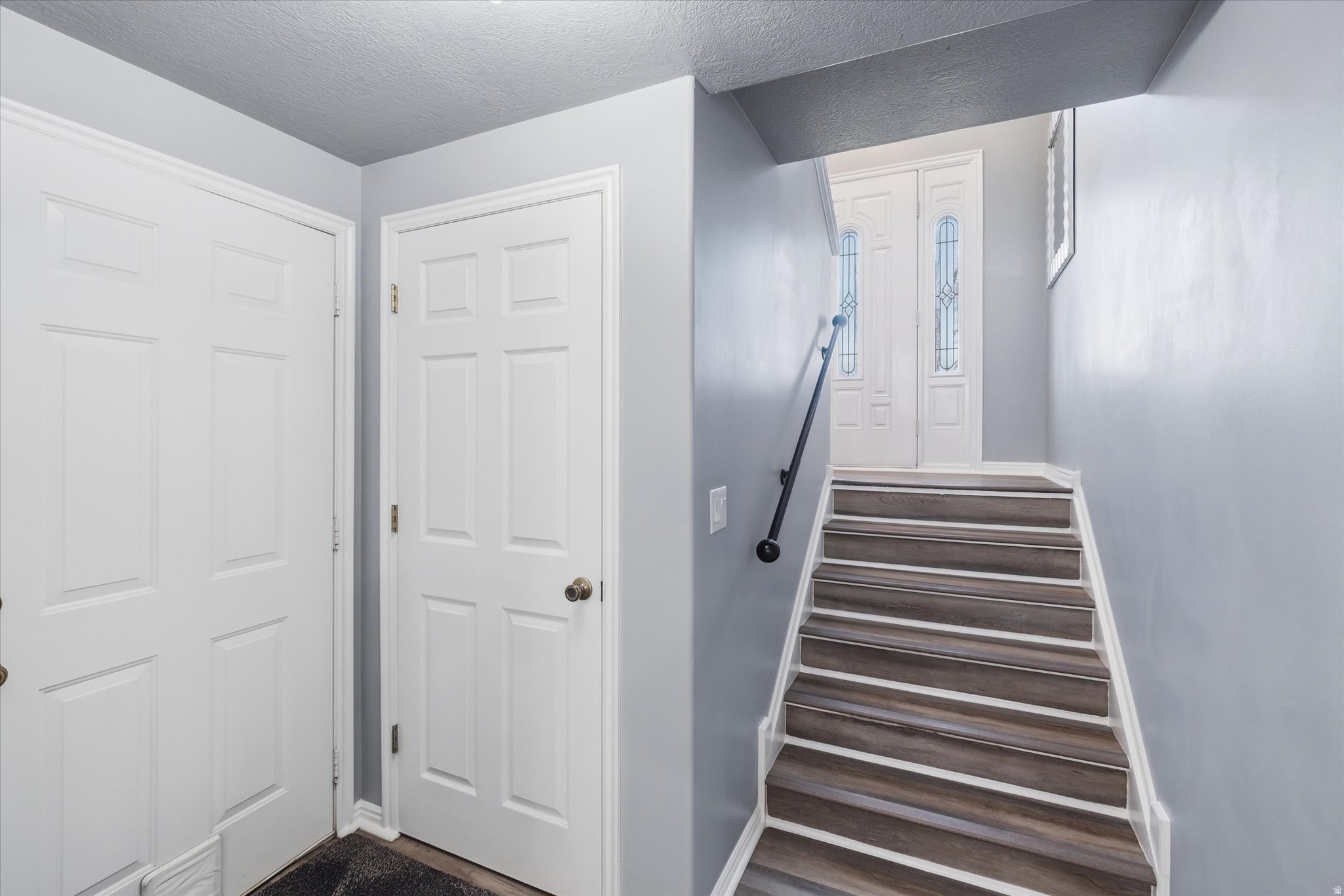 ORHARD HEIGHTS EAST - Residential