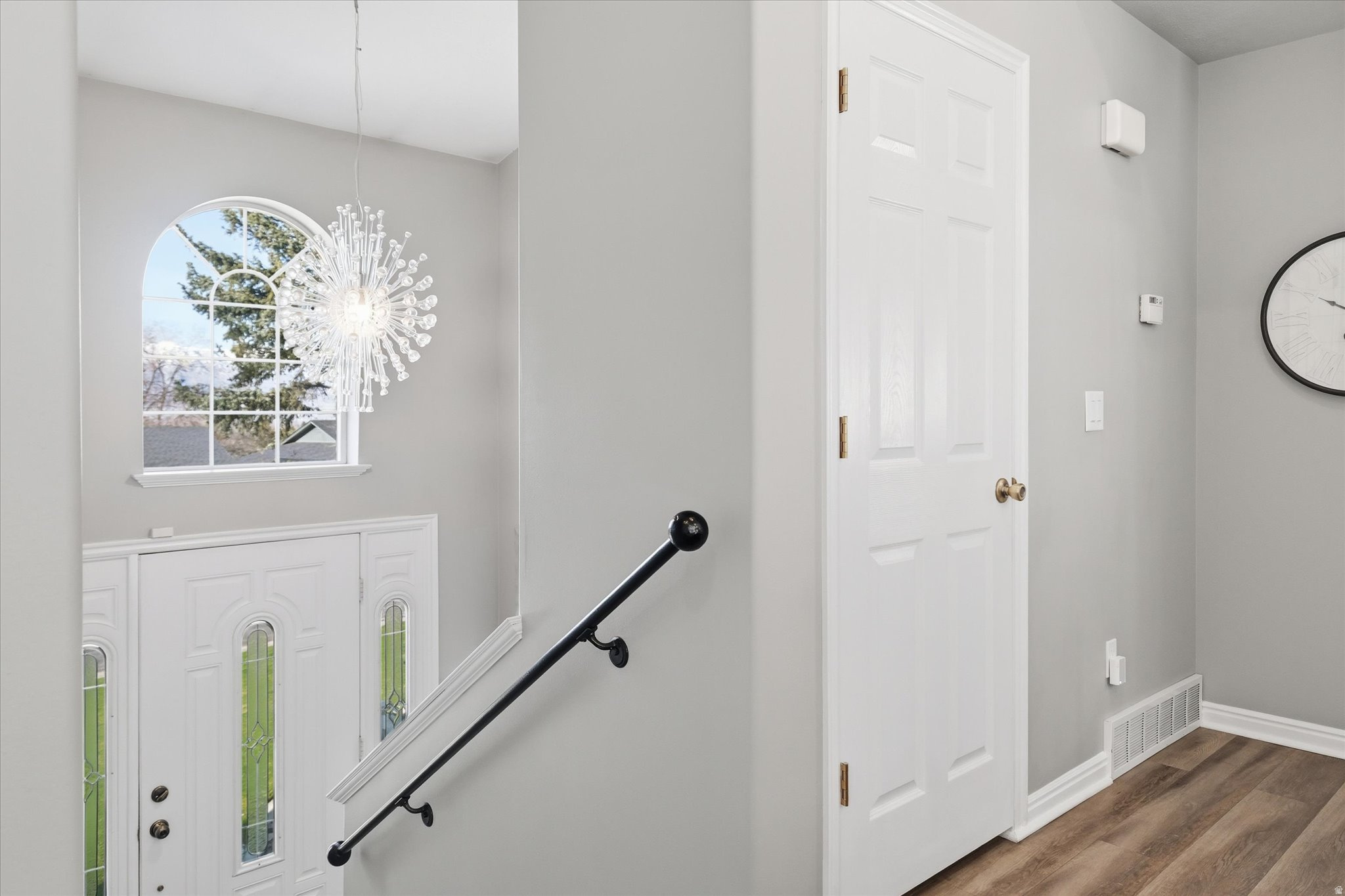 ORHARD HEIGHTS EAST - Residential