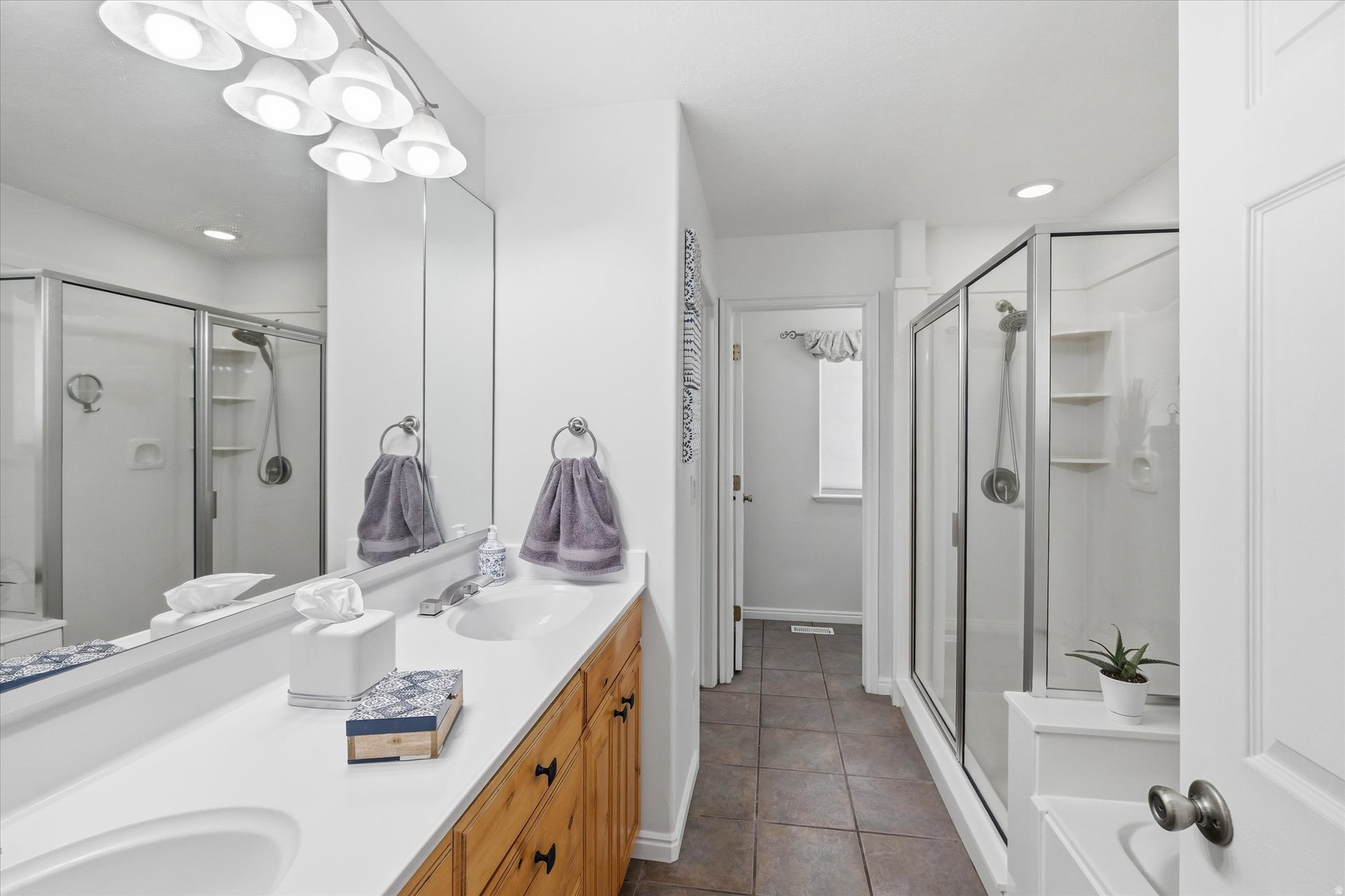 ORHARD HEIGHTS EAST - Residential