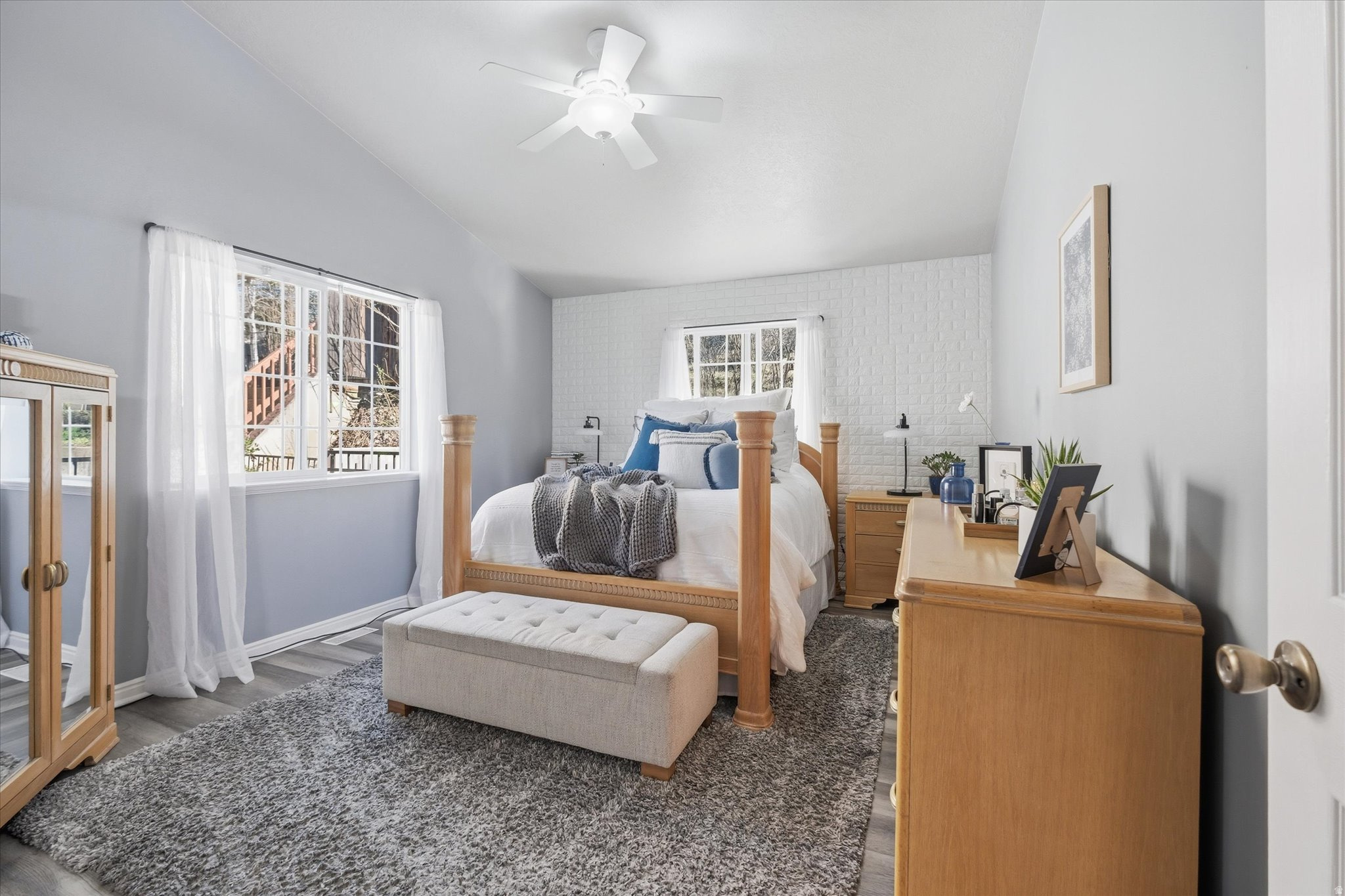 ORHARD HEIGHTS EAST - Residential