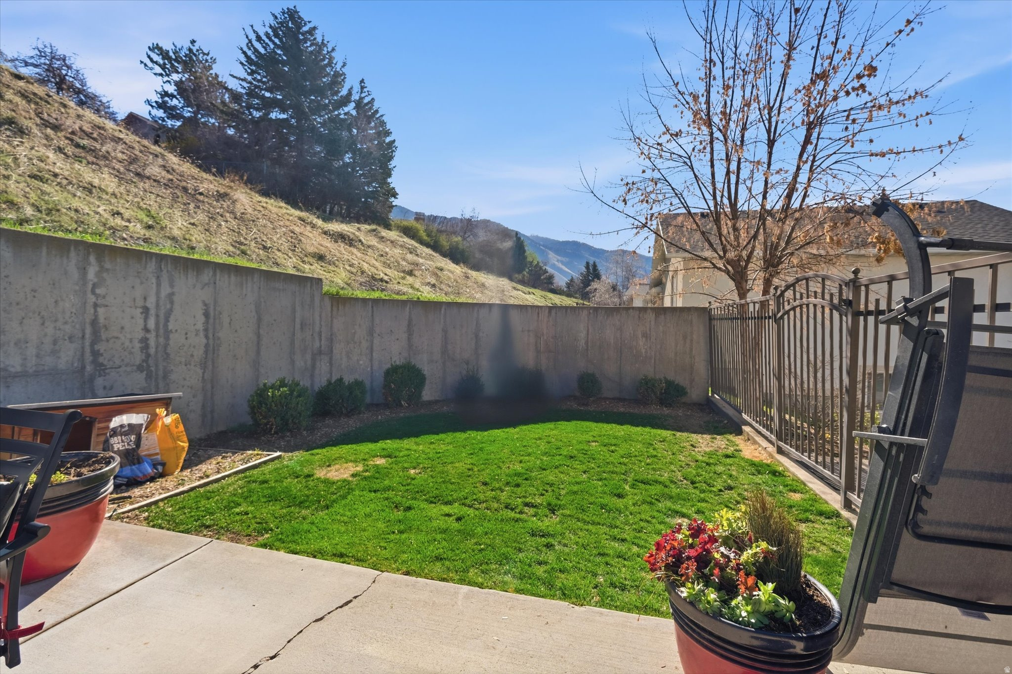 ORHARD HEIGHTS EAST - Residential