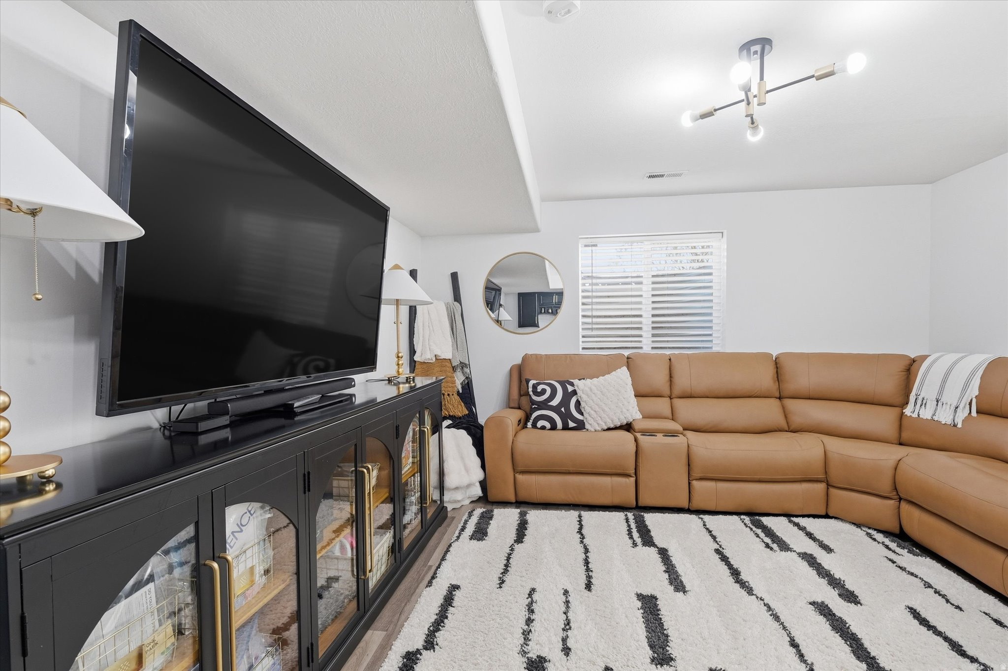 ORHARD HEIGHTS EAST - Residential