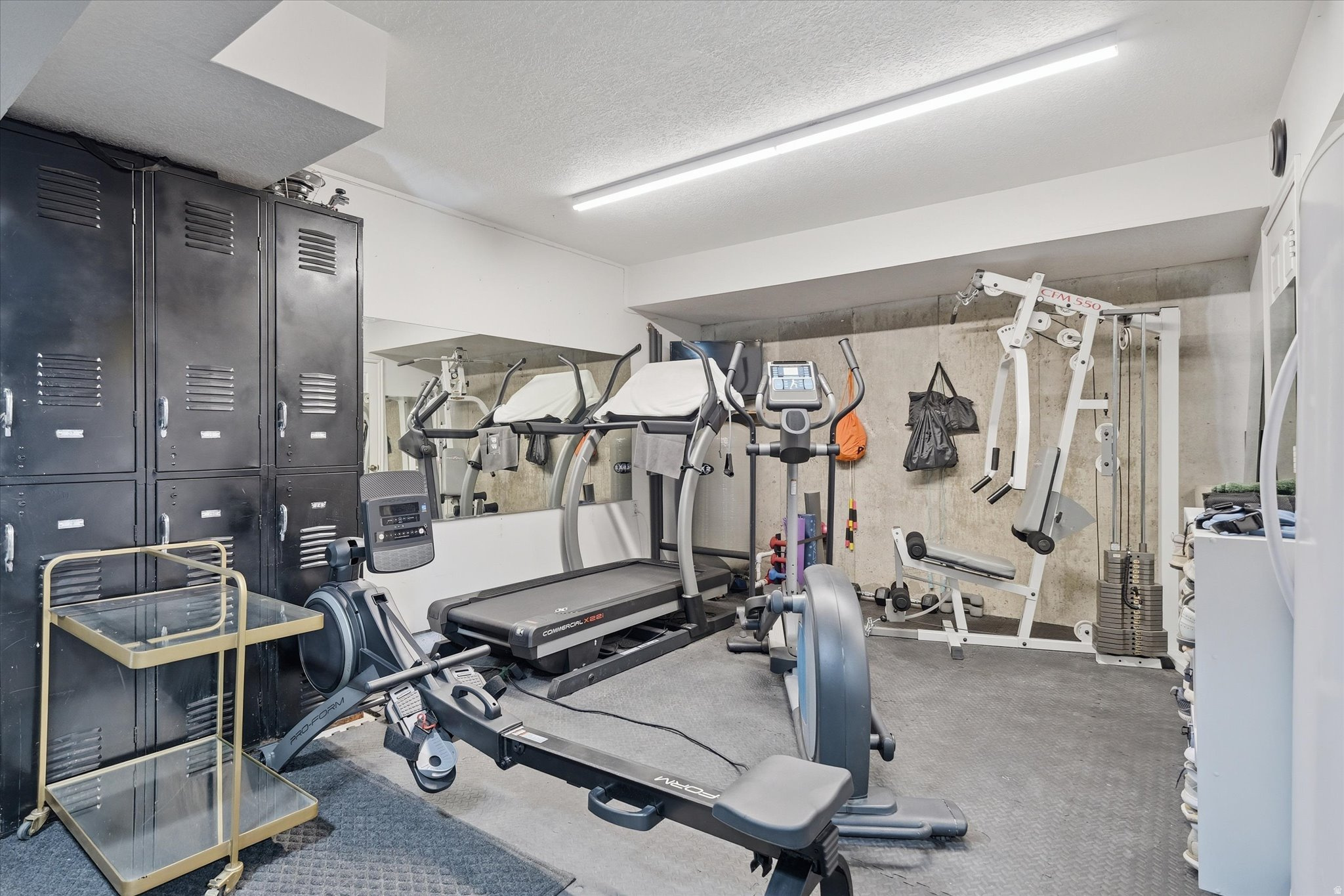 ORHARD HEIGHTS EAST - Residential