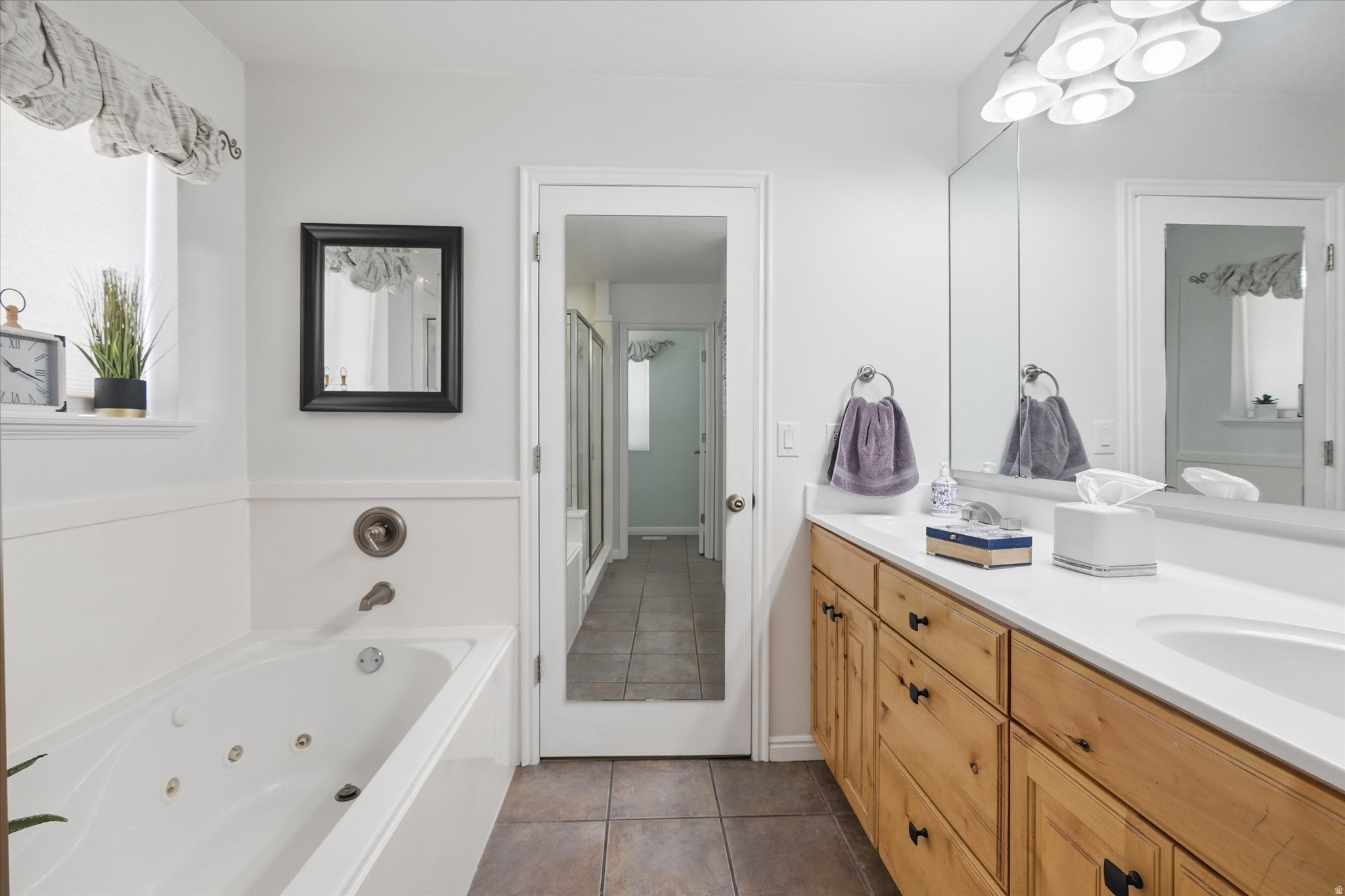 ORHARD HEIGHTS EAST - Residential