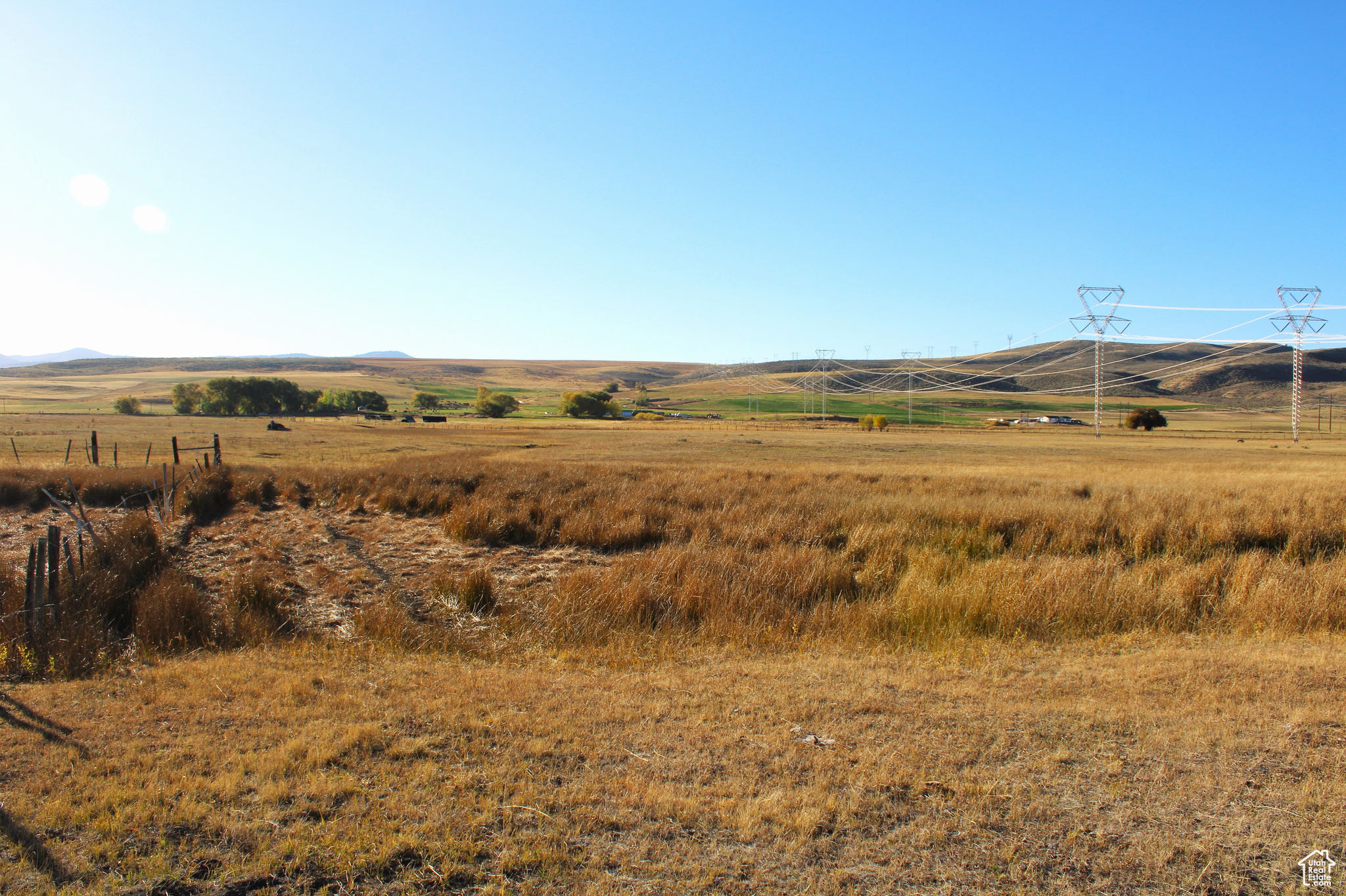 Land, Montpelier, Idaho image 18