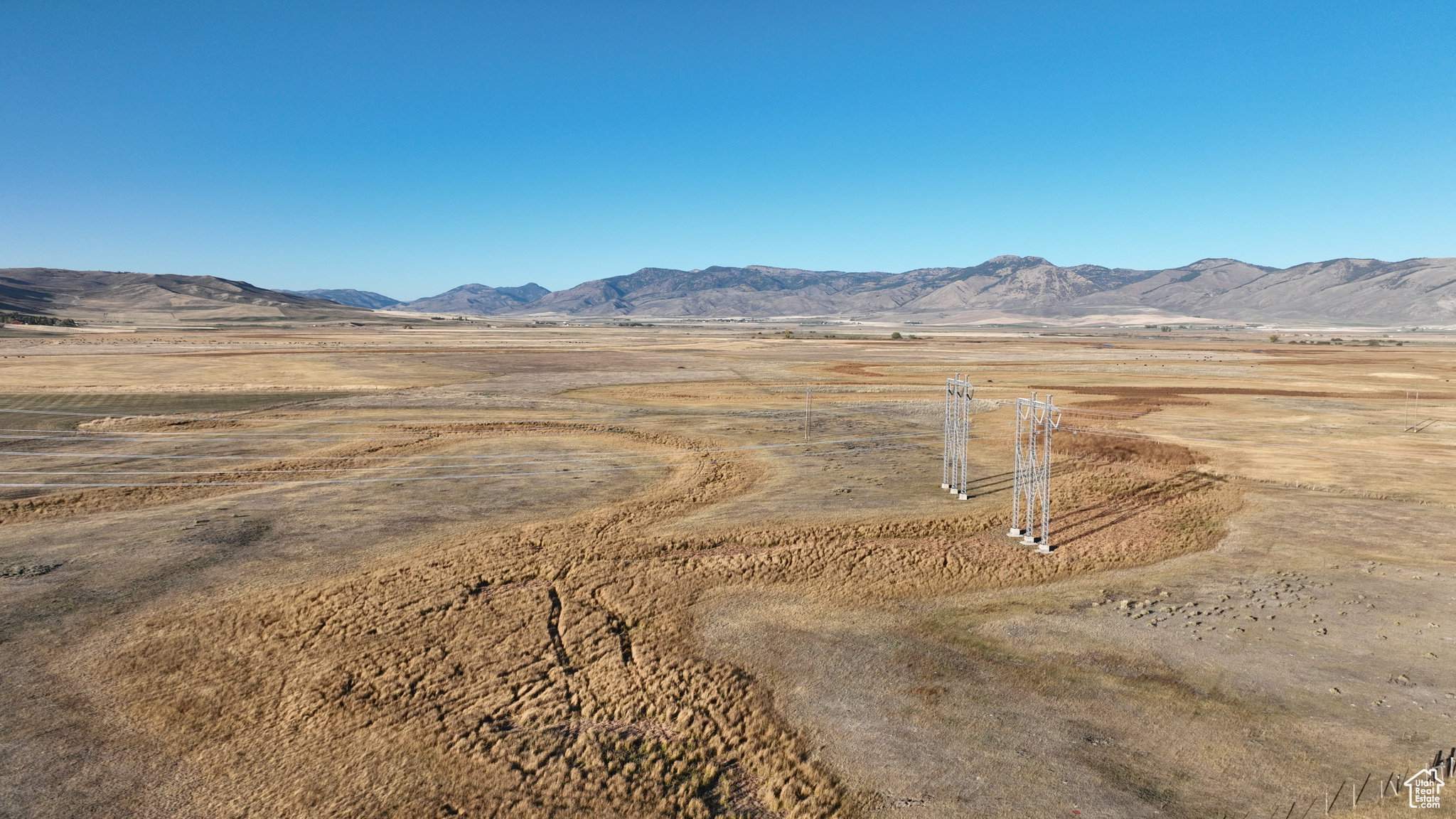 Land, Montpelier, Idaho image 23