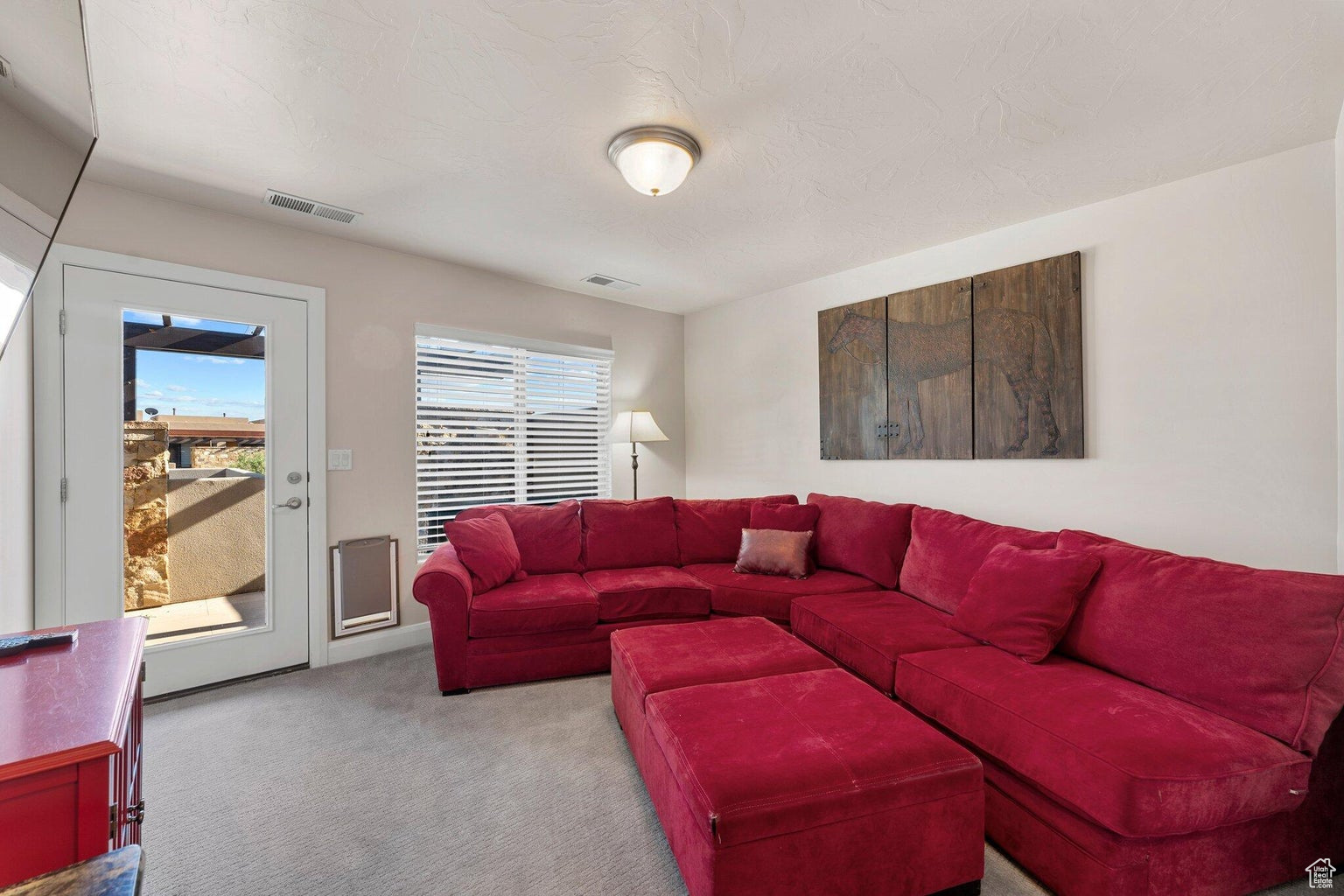 ESCAPES AT THE LEDGES PH 1 - Residential