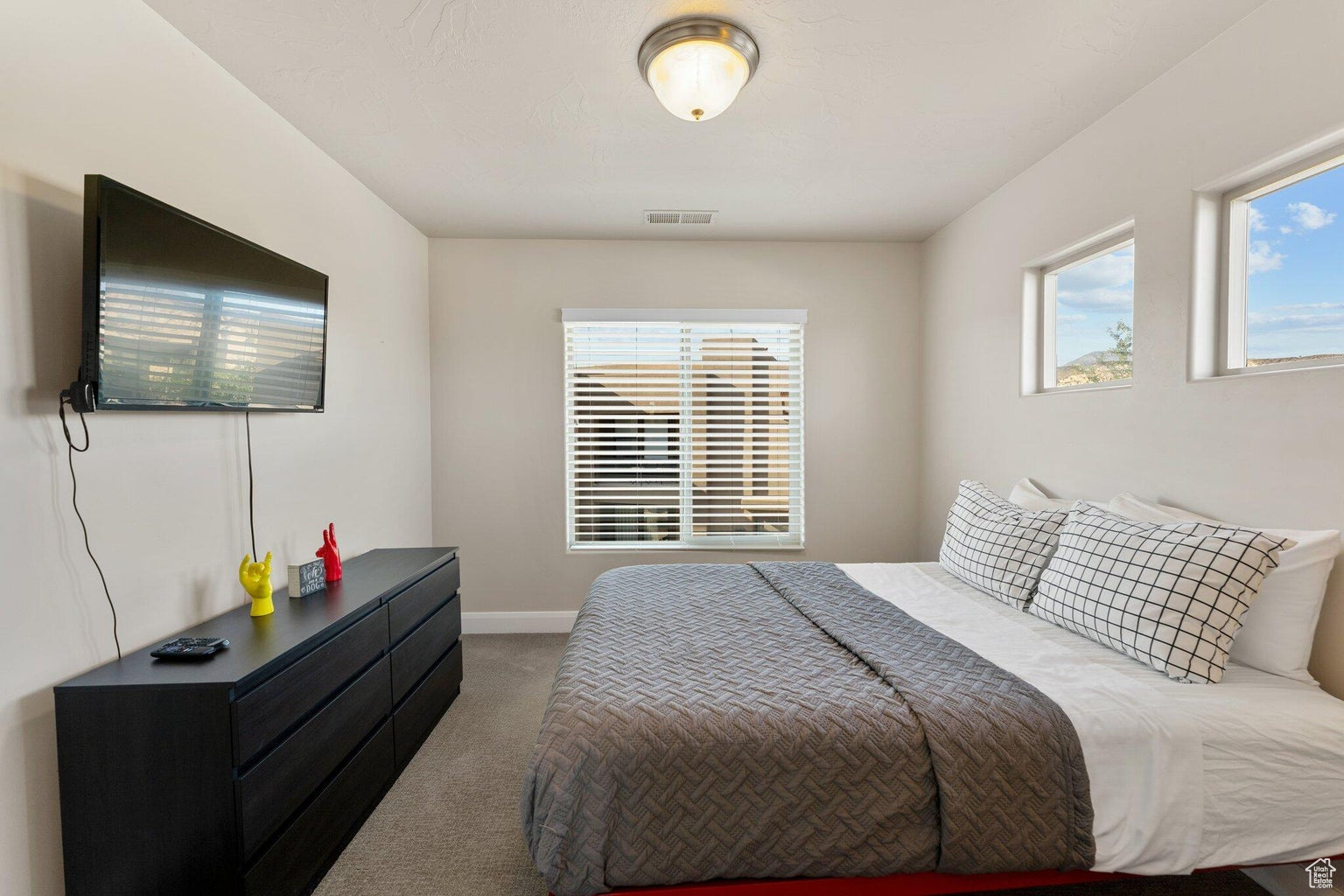 ESCAPES AT THE LEDGES PH 1 - Residential