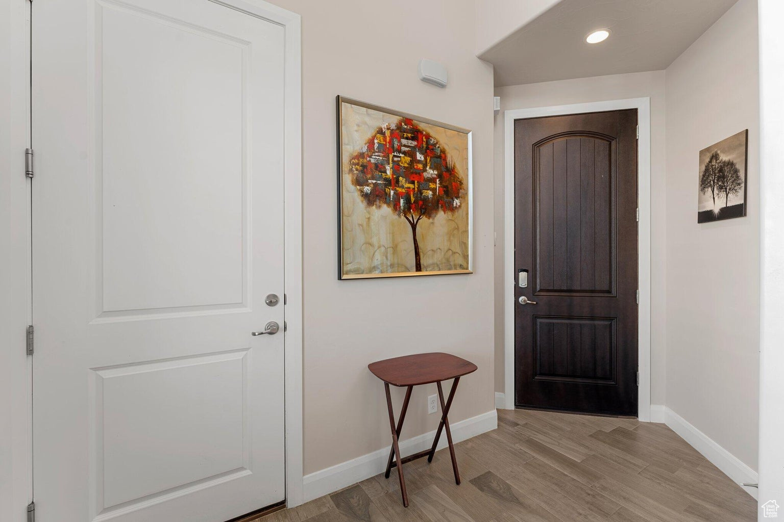 ESCAPES AT THE LEDGES PH 1 - Residential