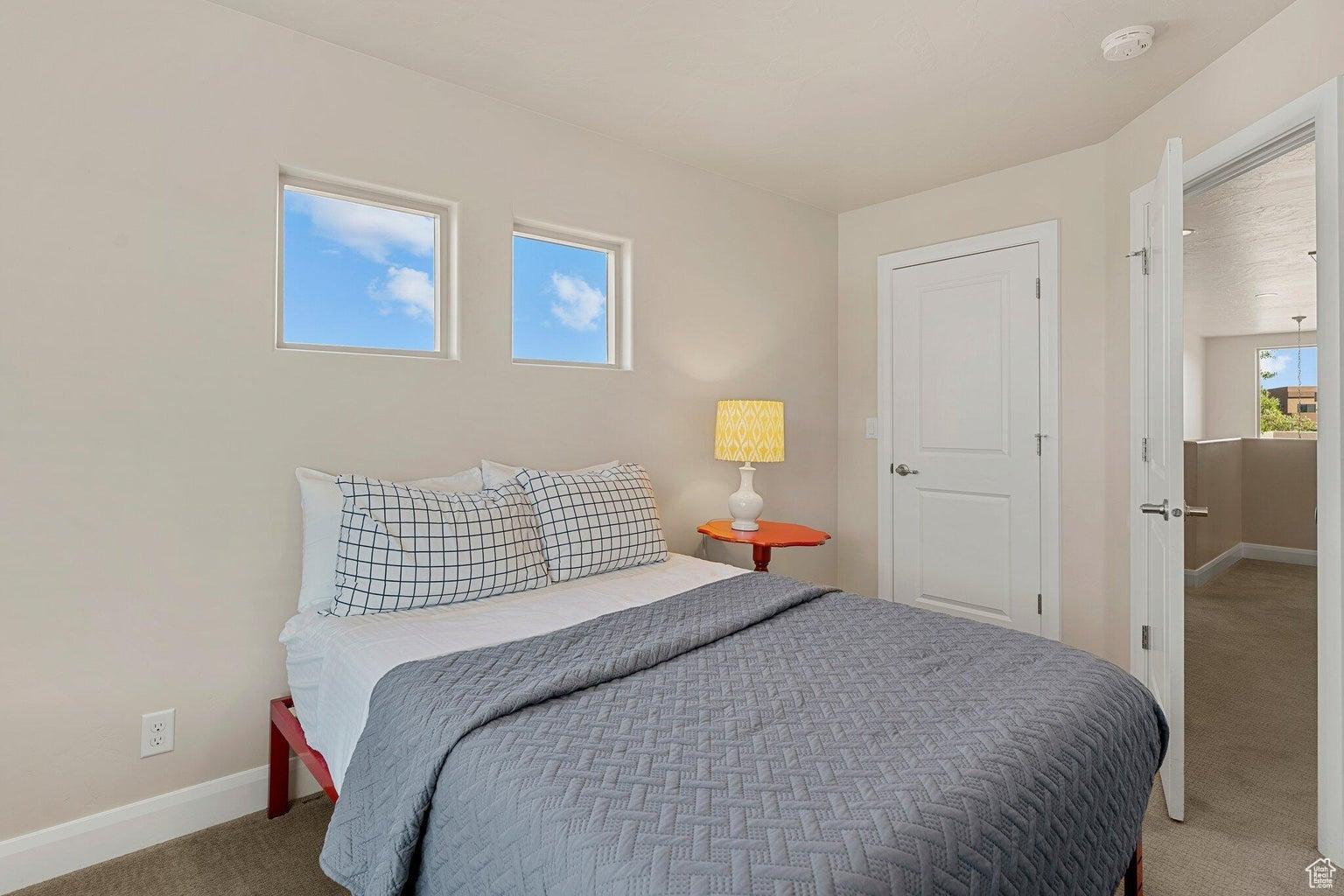 ESCAPES AT THE LEDGES PH 1 - Residential