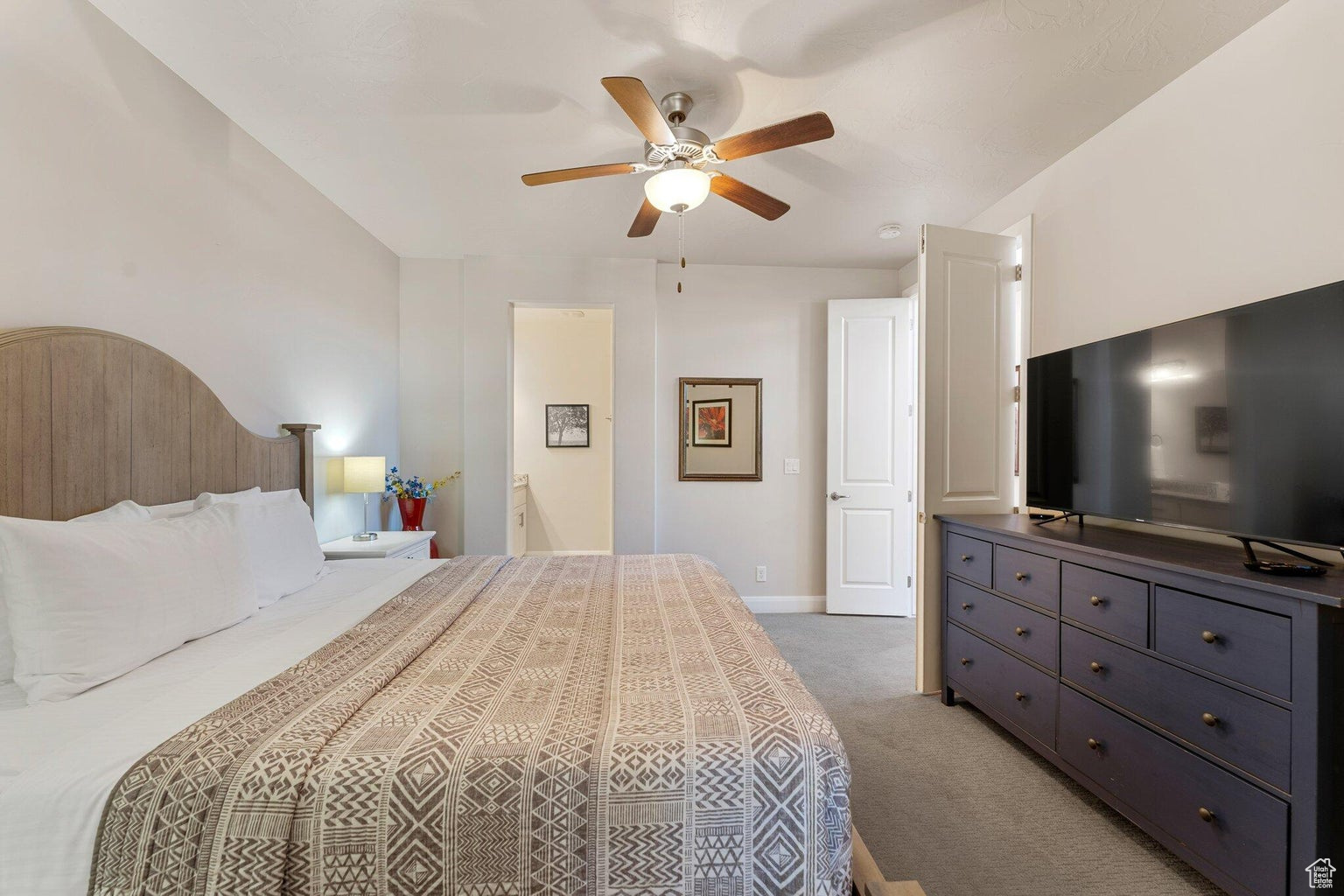 ESCAPES AT THE LEDGES PH 1 - Residential