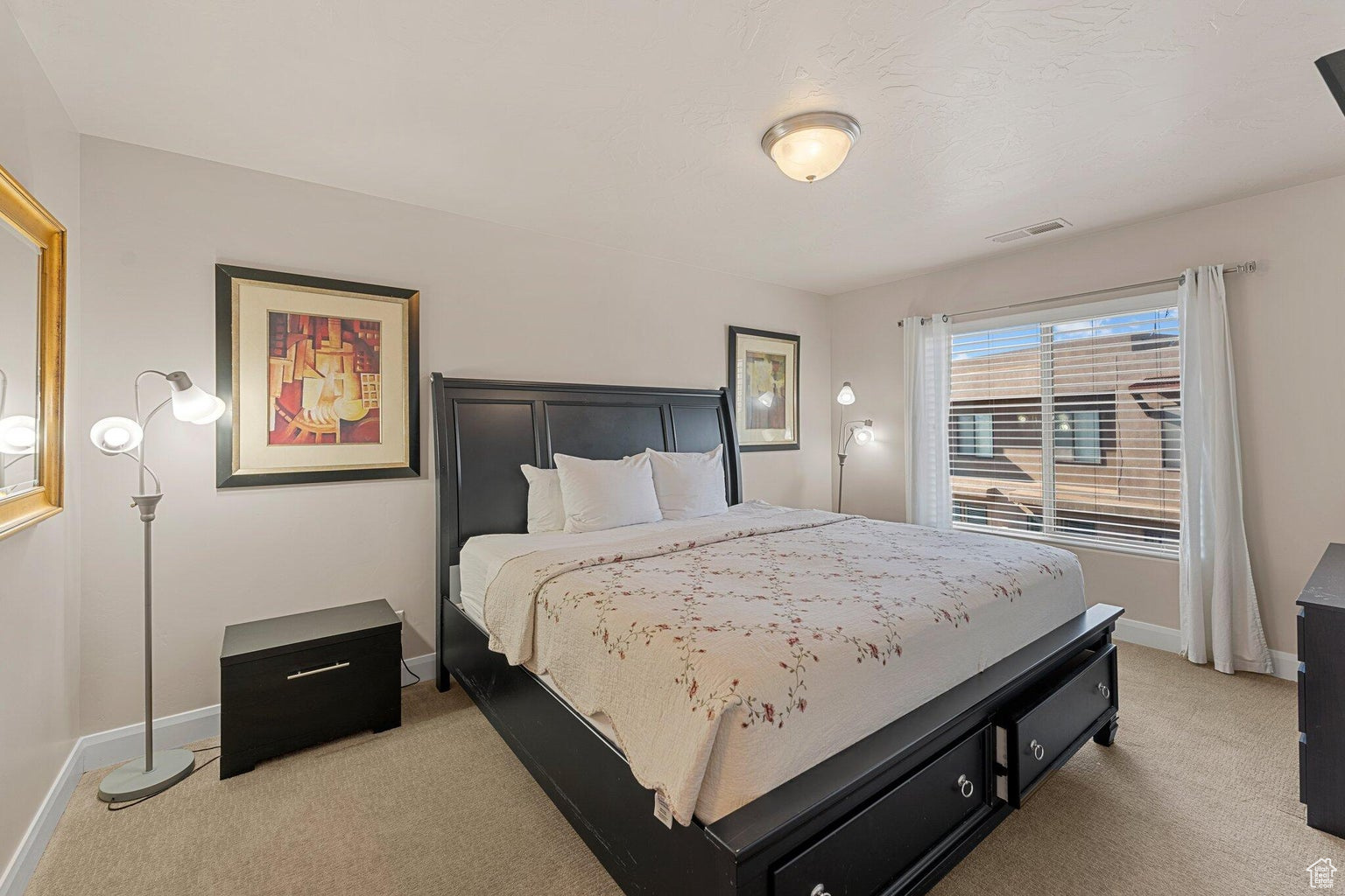 ESCAPES AT THE LEDGES PH 1 - Residential