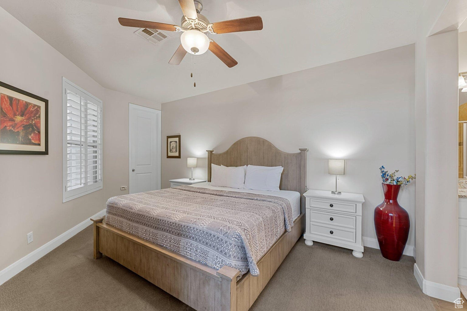 ESCAPES AT THE LEDGES PH 1 - Residential