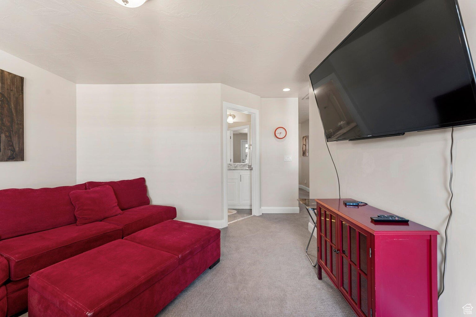 ESCAPES AT THE LEDGES PH 1 - Residential