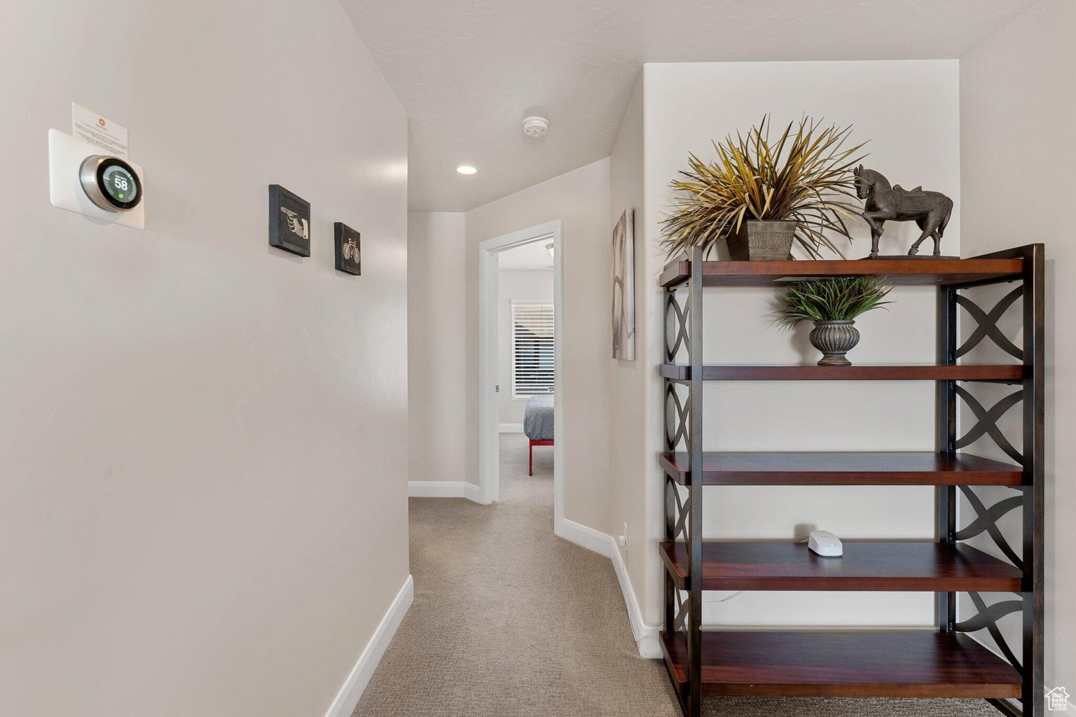 ESCAPES AT THE LEDGES PH 1 - Residential