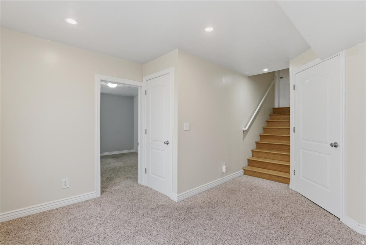 COPPER CANYON - Residential