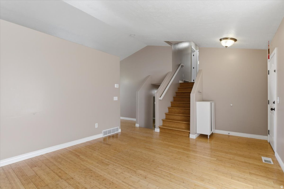 COPPER CANYON - Residential