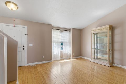 Tiny photo for 438 W ALFRED DR N, Tooele, UT 84074 (MLS # 2158425)