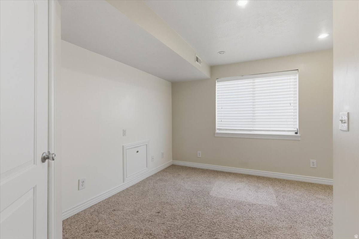 COPPER CANYON - Residential